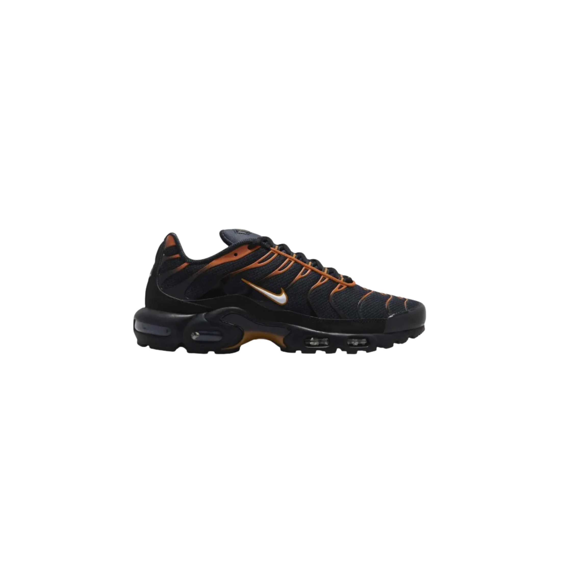 T_N Sneakers – WA