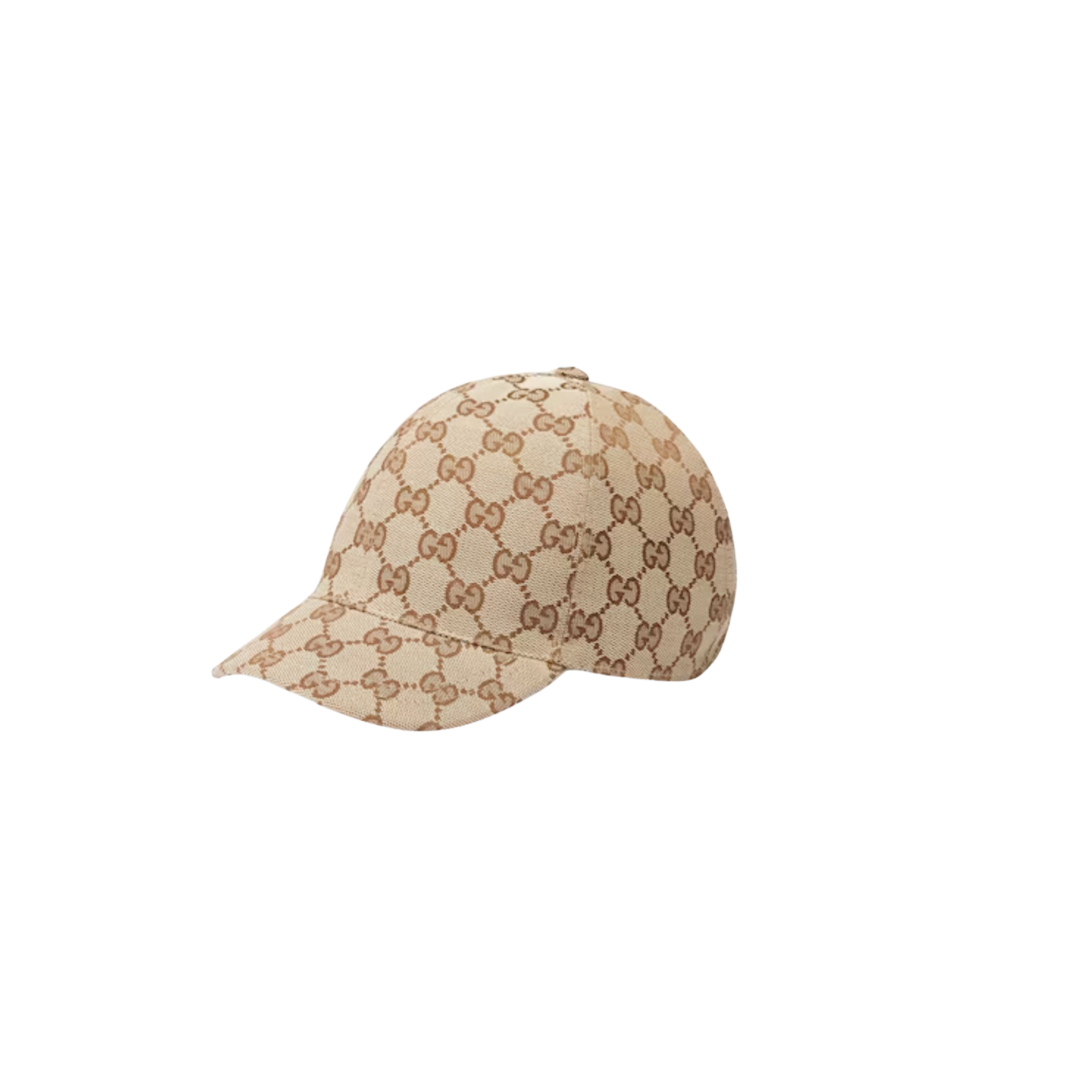 WearVista ®️ Hat