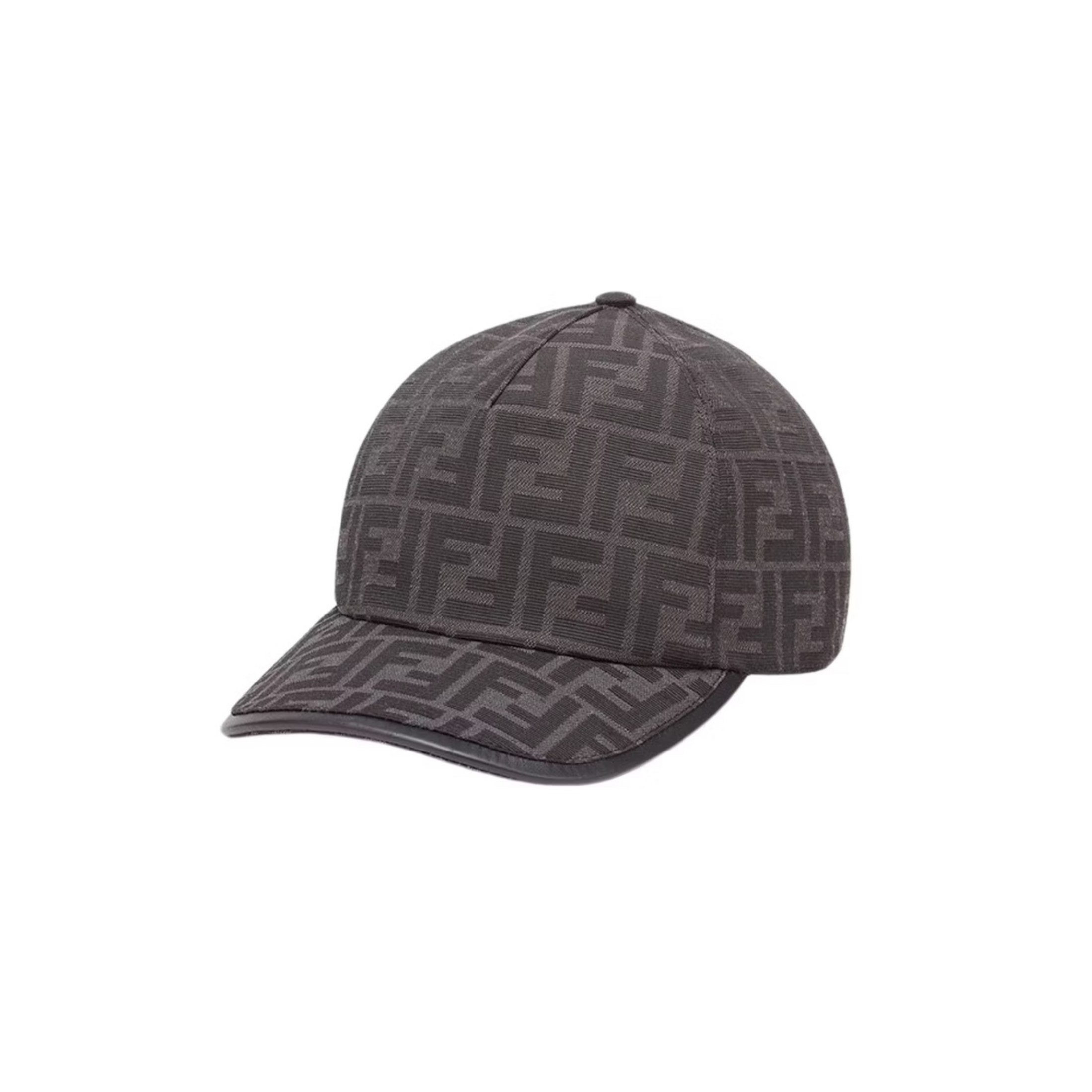 WearVista ®️ Hat