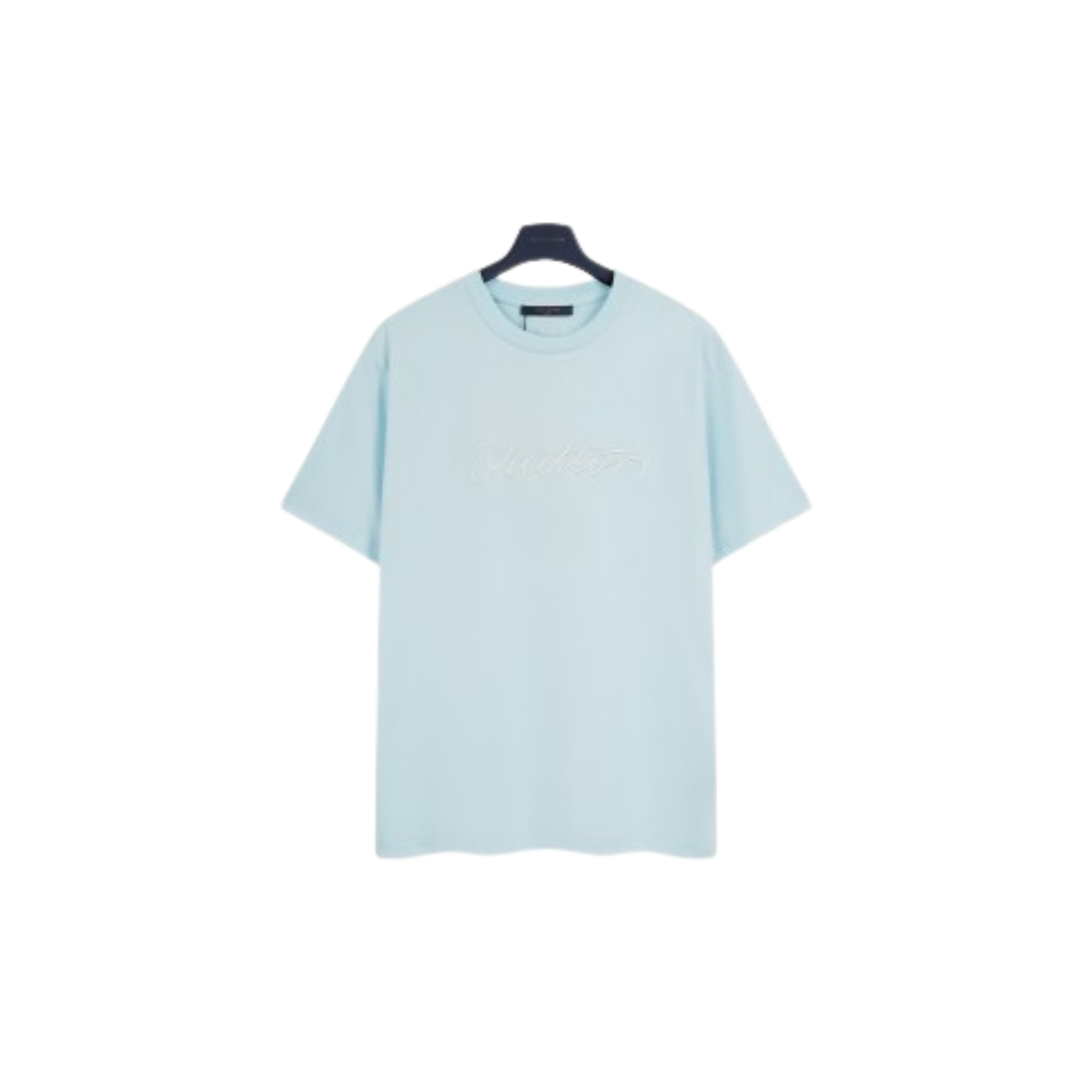 wearvista® T-Shirt