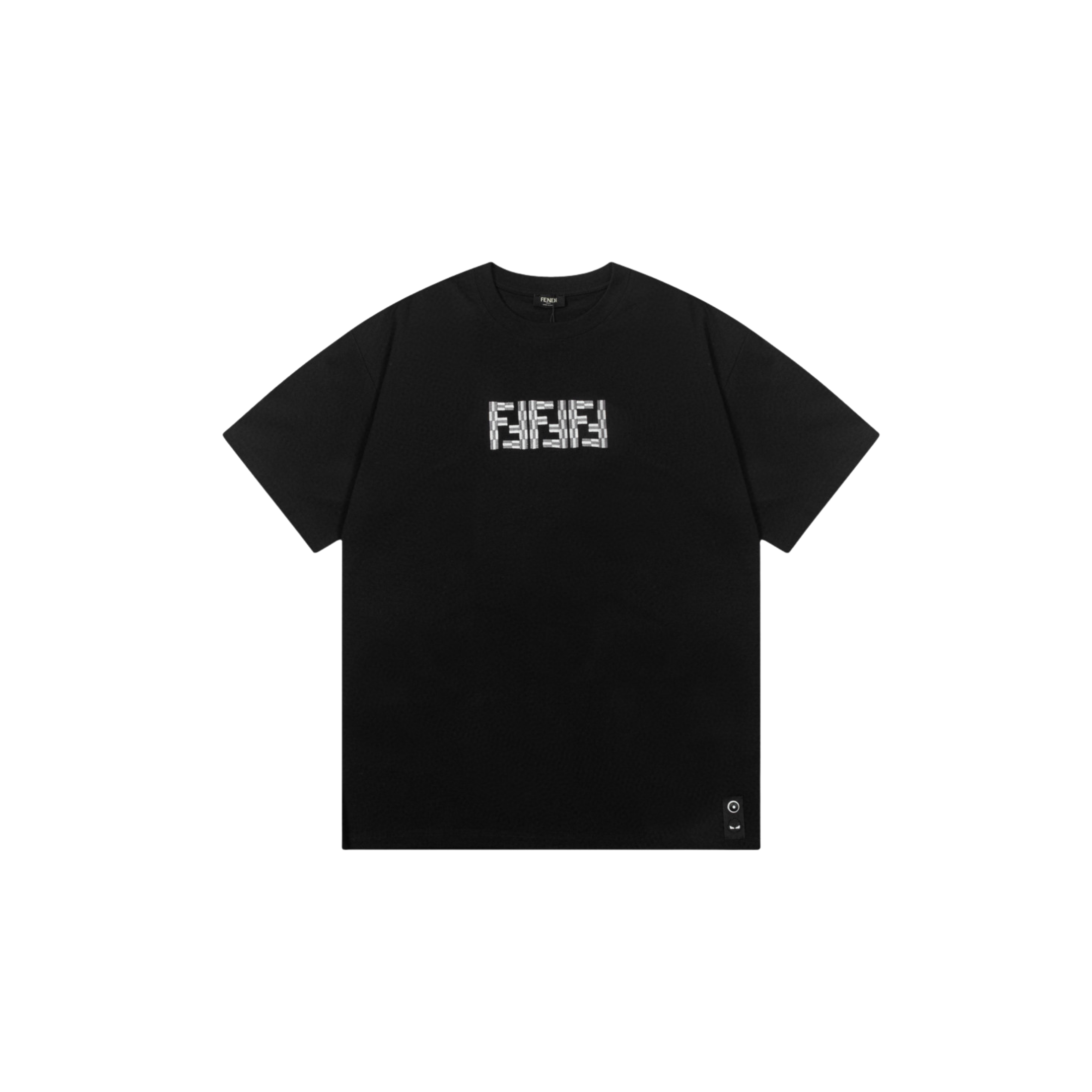 Wearvista® T-Shirt