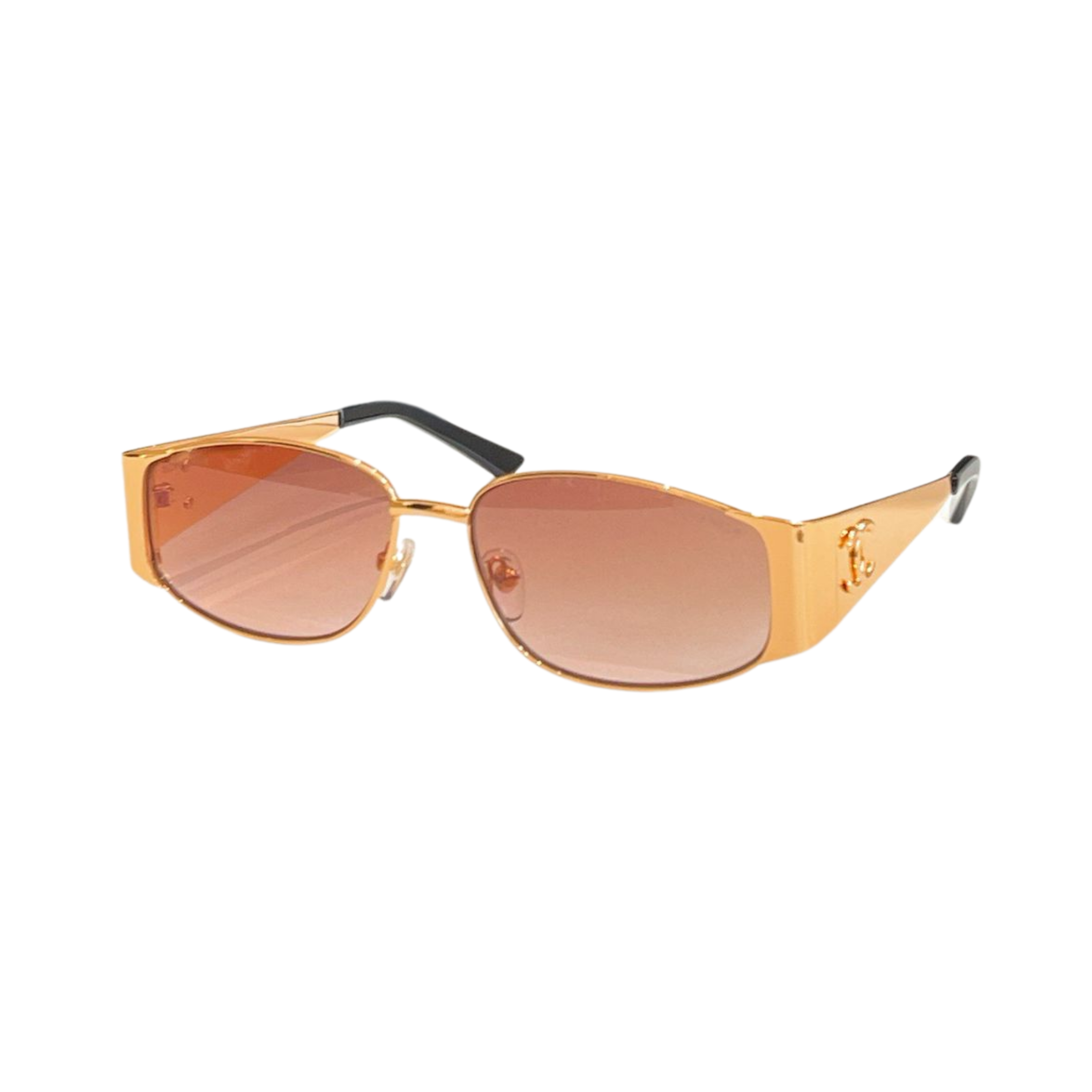 WearVista® Glasses