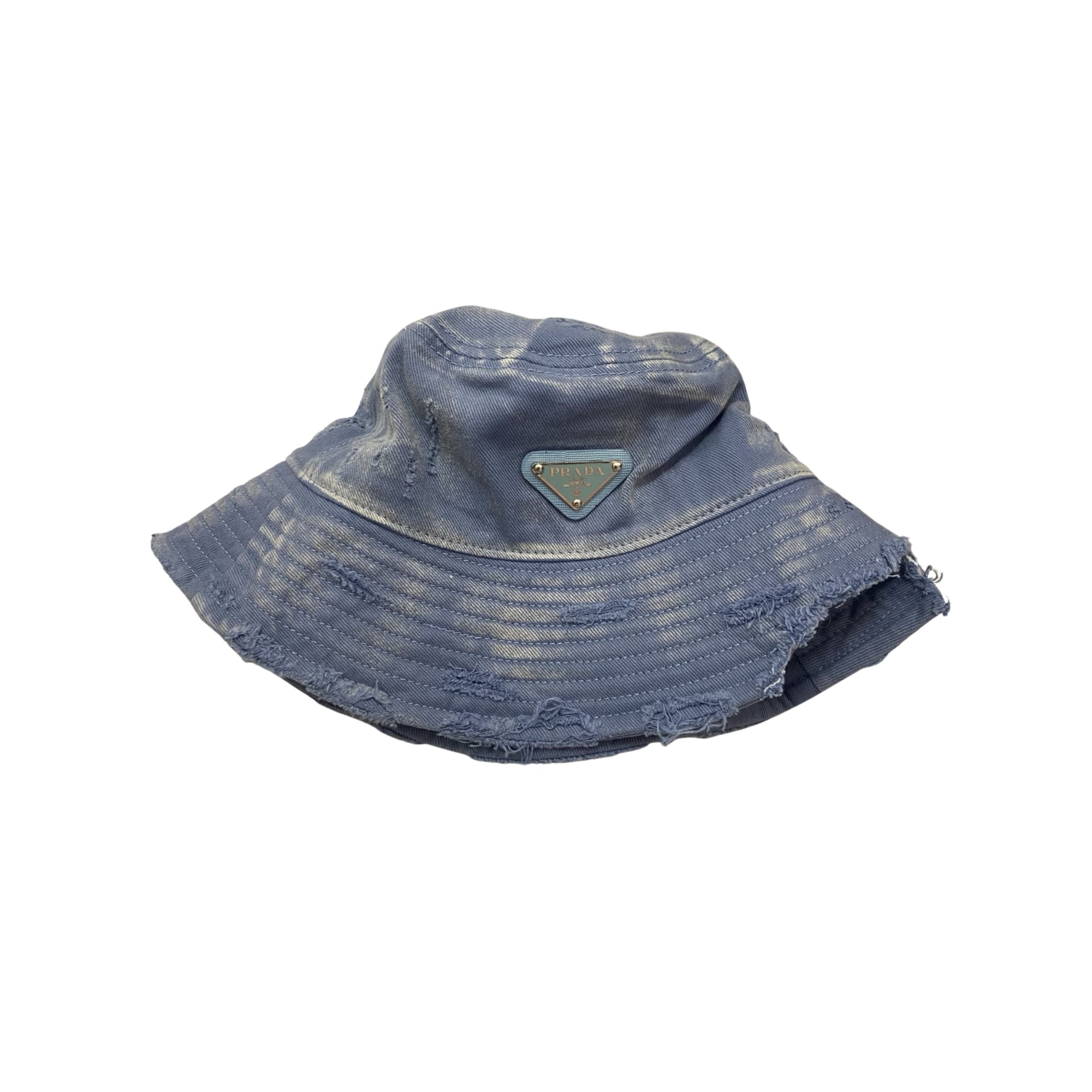 WearVista ®️ Hat