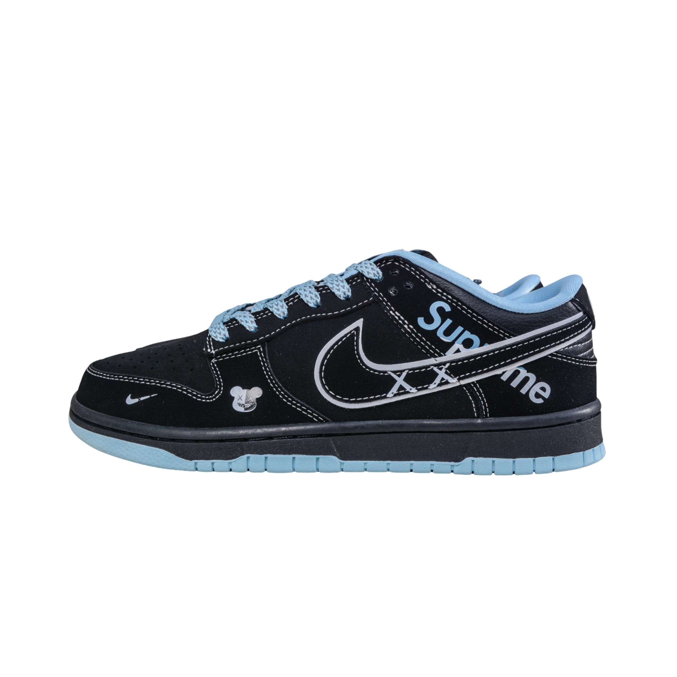 WearVista® Sneaker