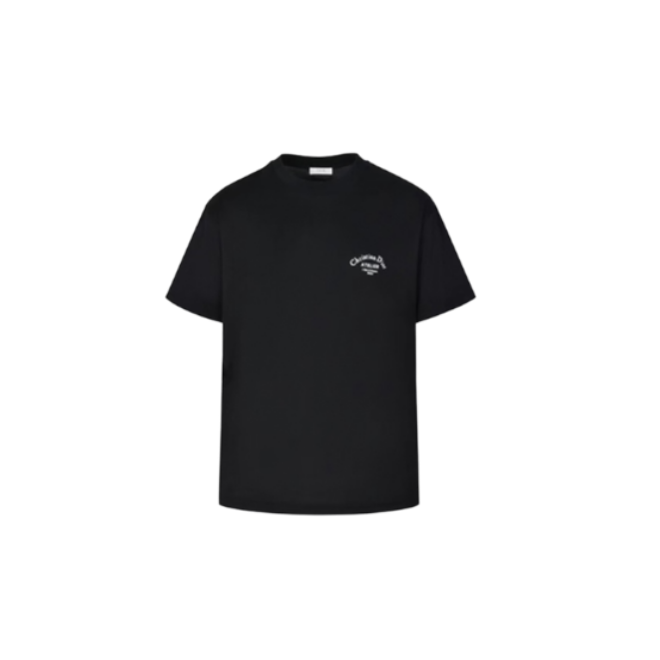 WearVista® T-Shirt