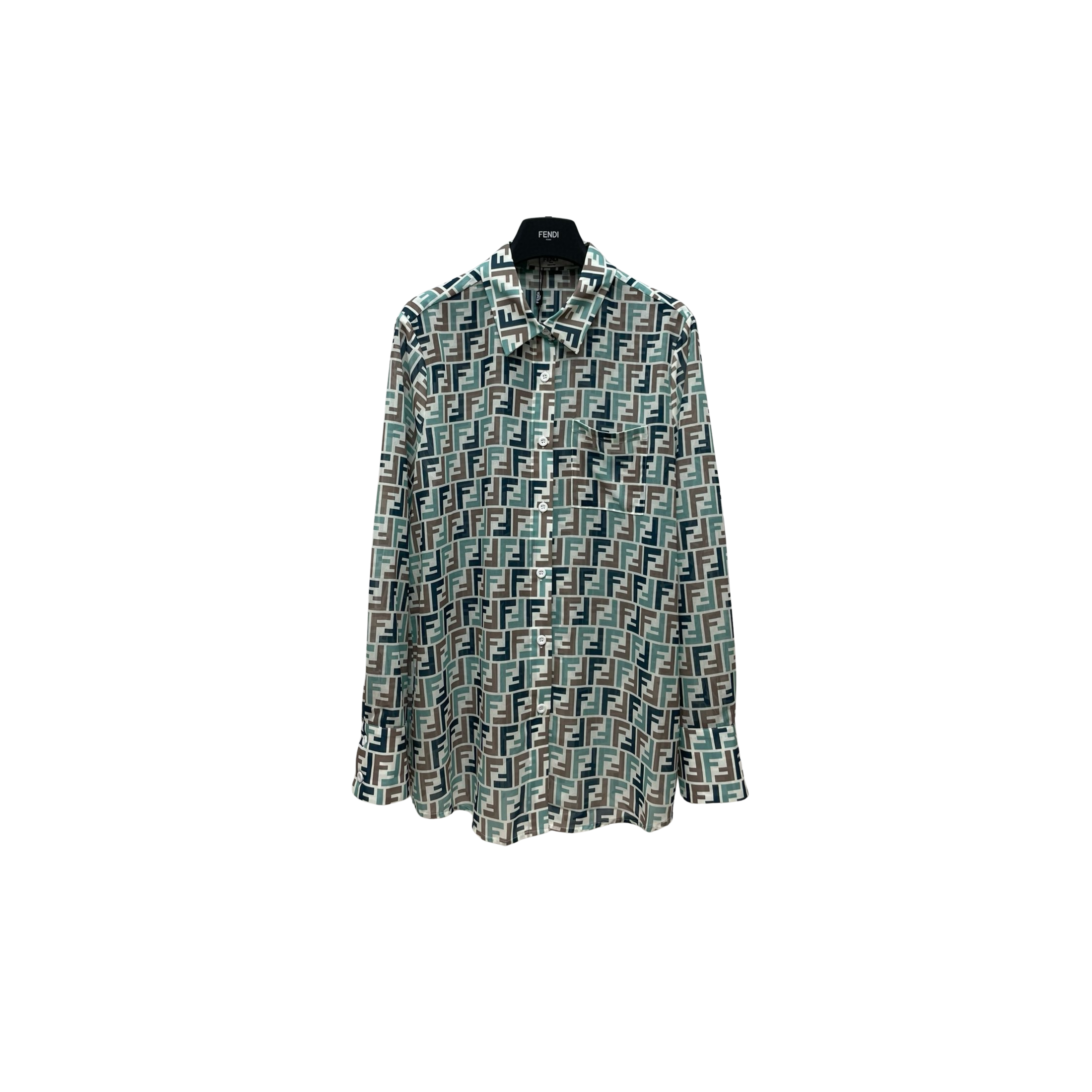 Wearvista® T-Shirt