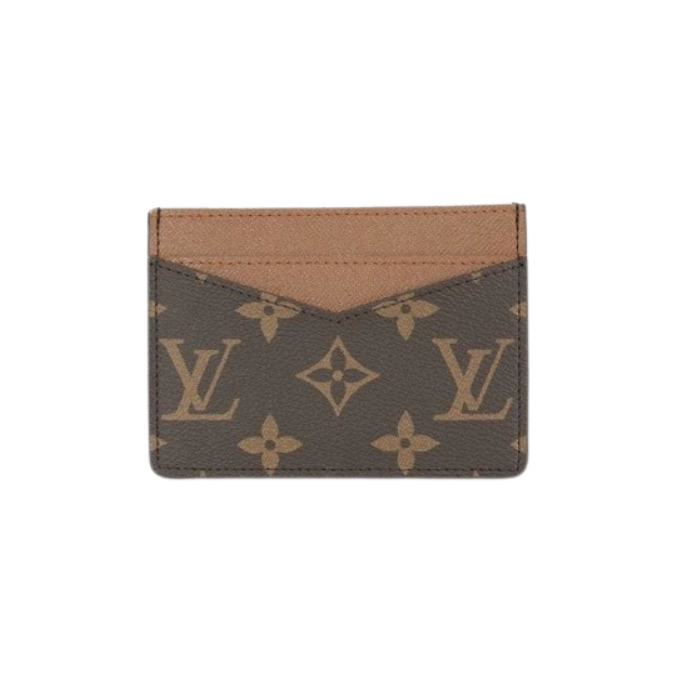 WearVista ®️ wallet