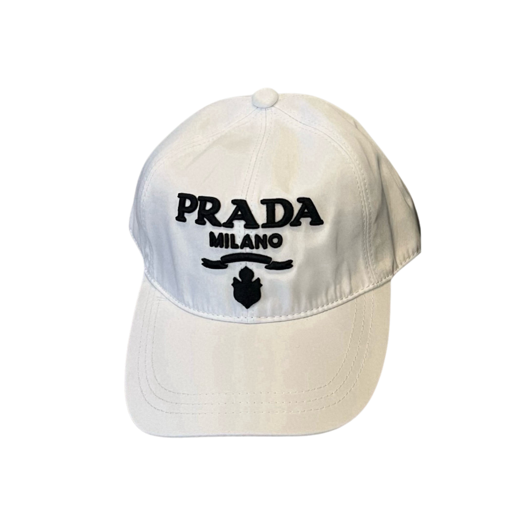 WearVista ®️ Hat