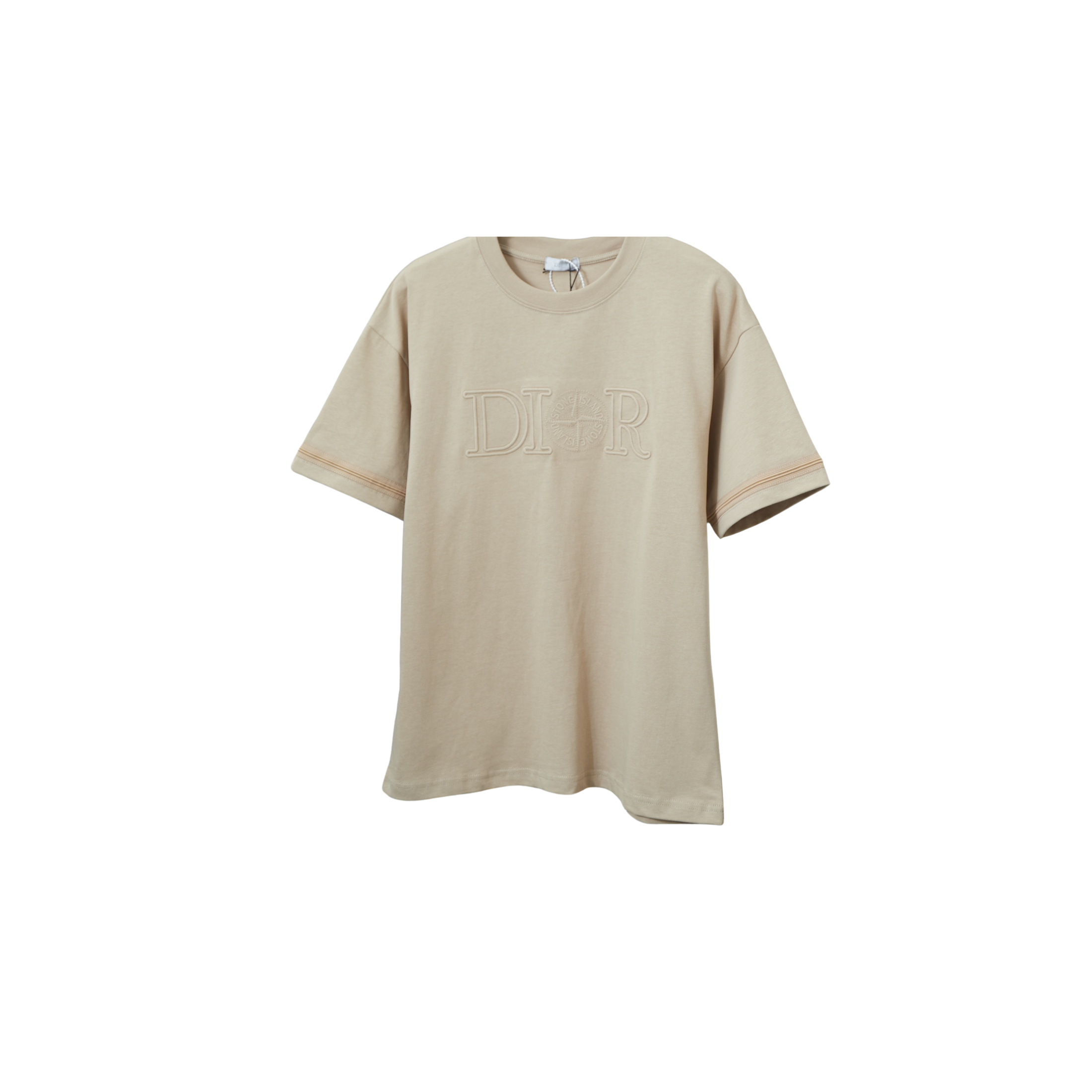 WearVista® T-Shirt