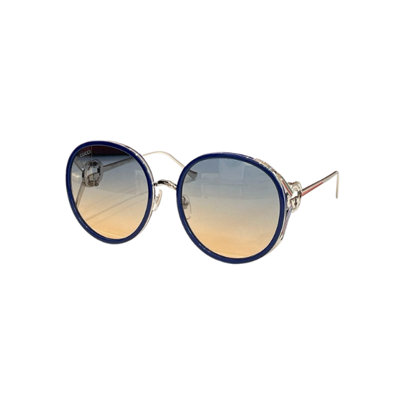 WearVista® Glasses