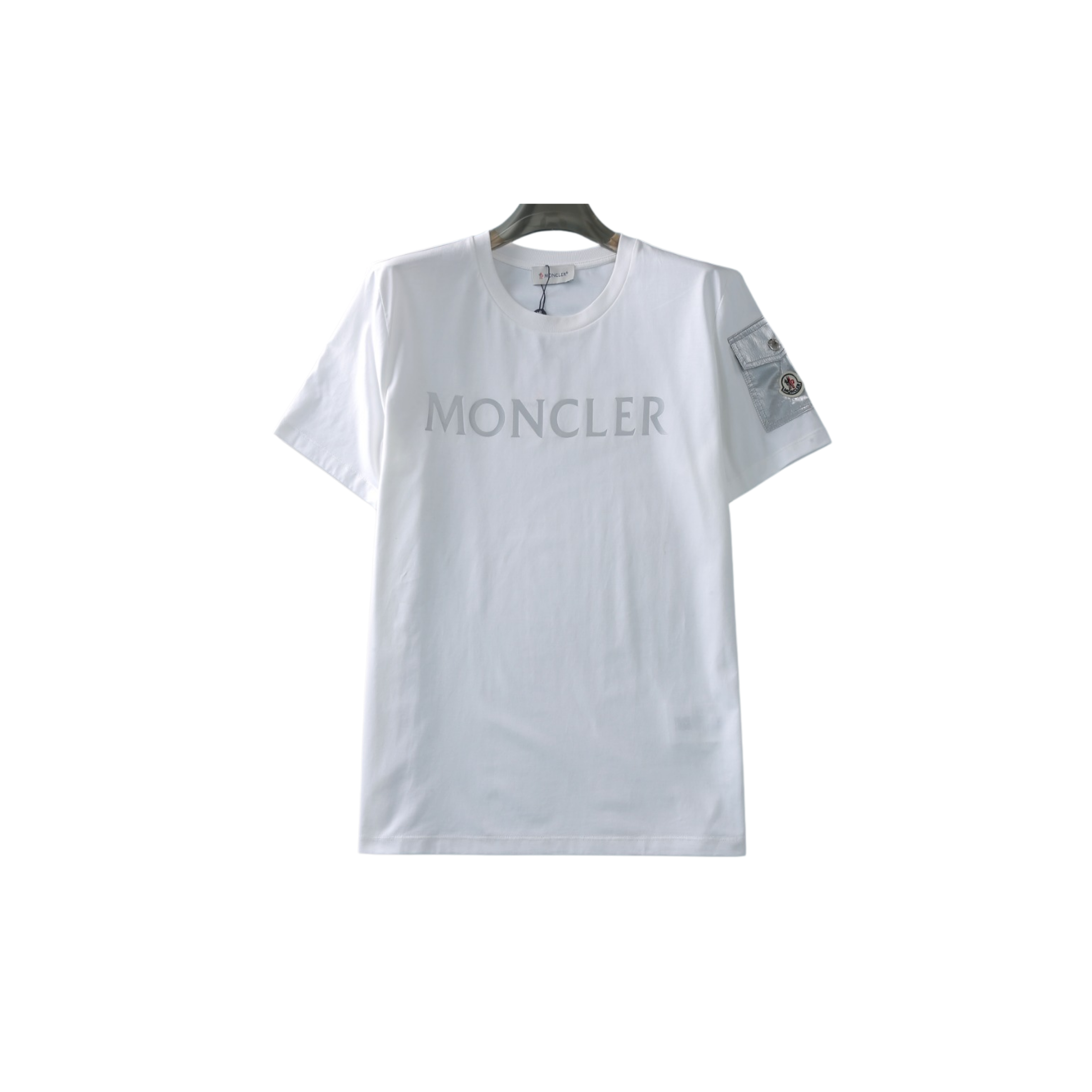 Wear Vista® T-Shirt