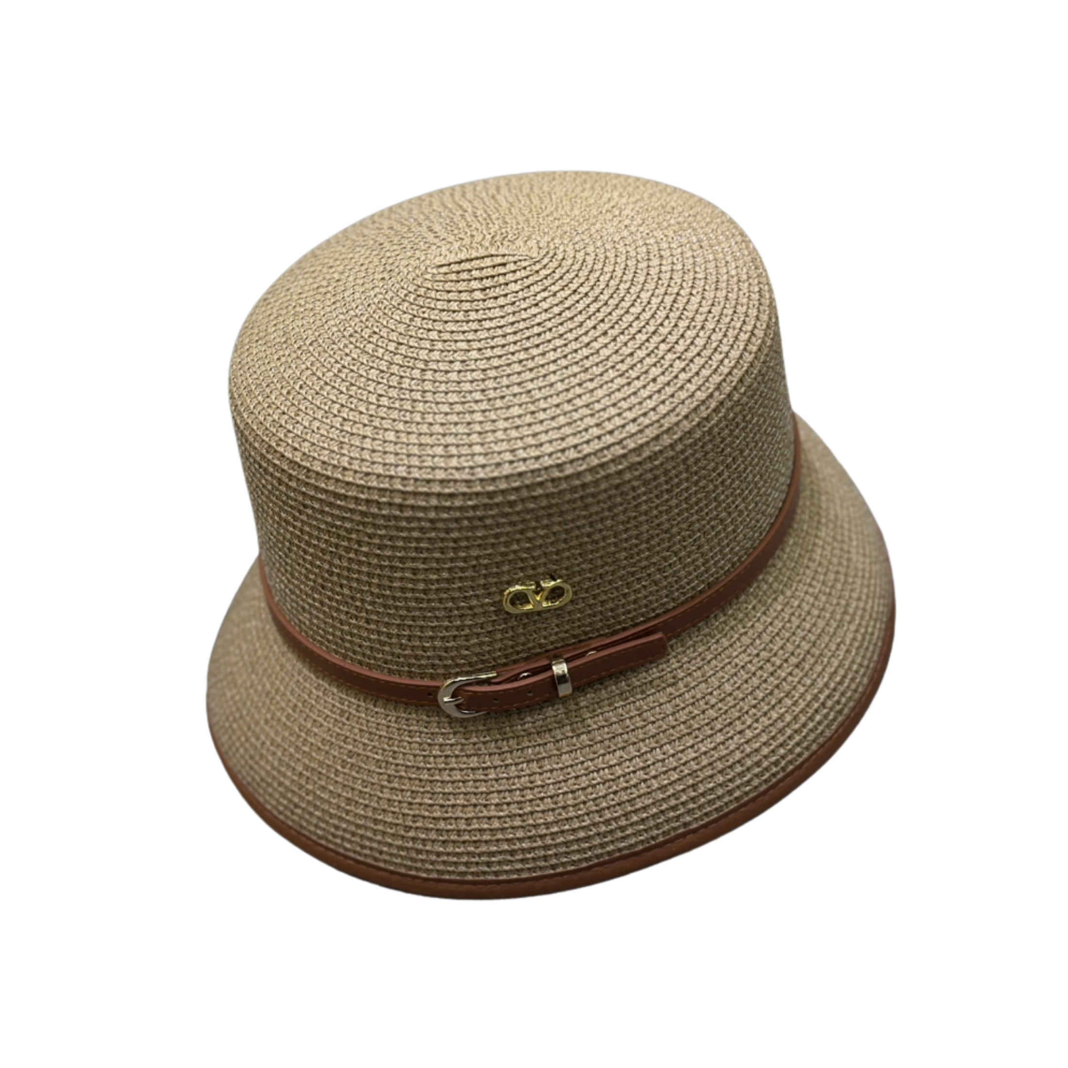 WearVista ®️ Hat