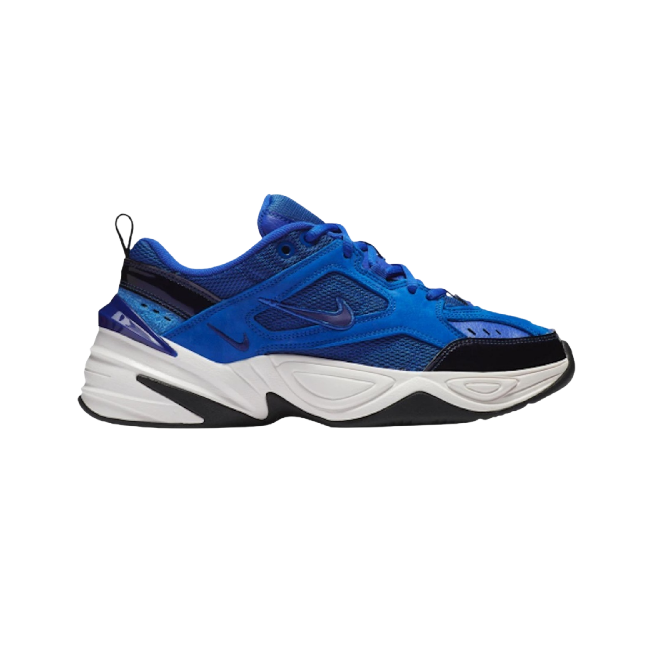 WearVista® Sneaker