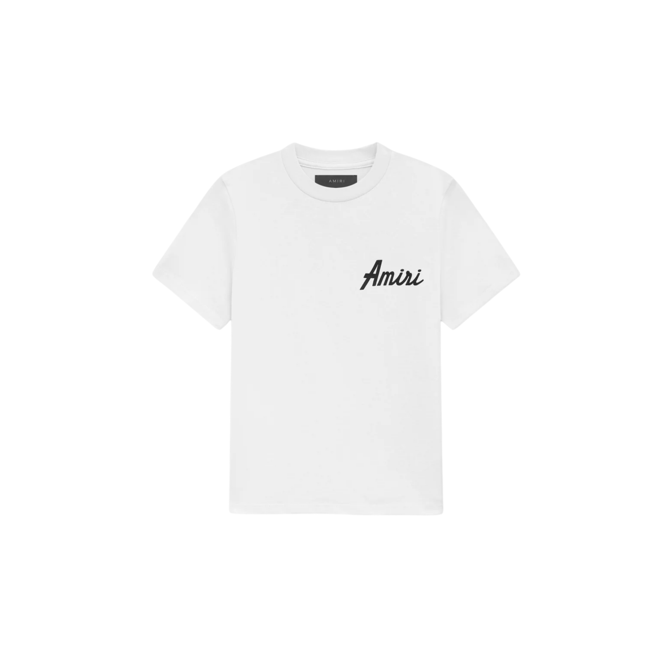 WearVista® T-Shirt