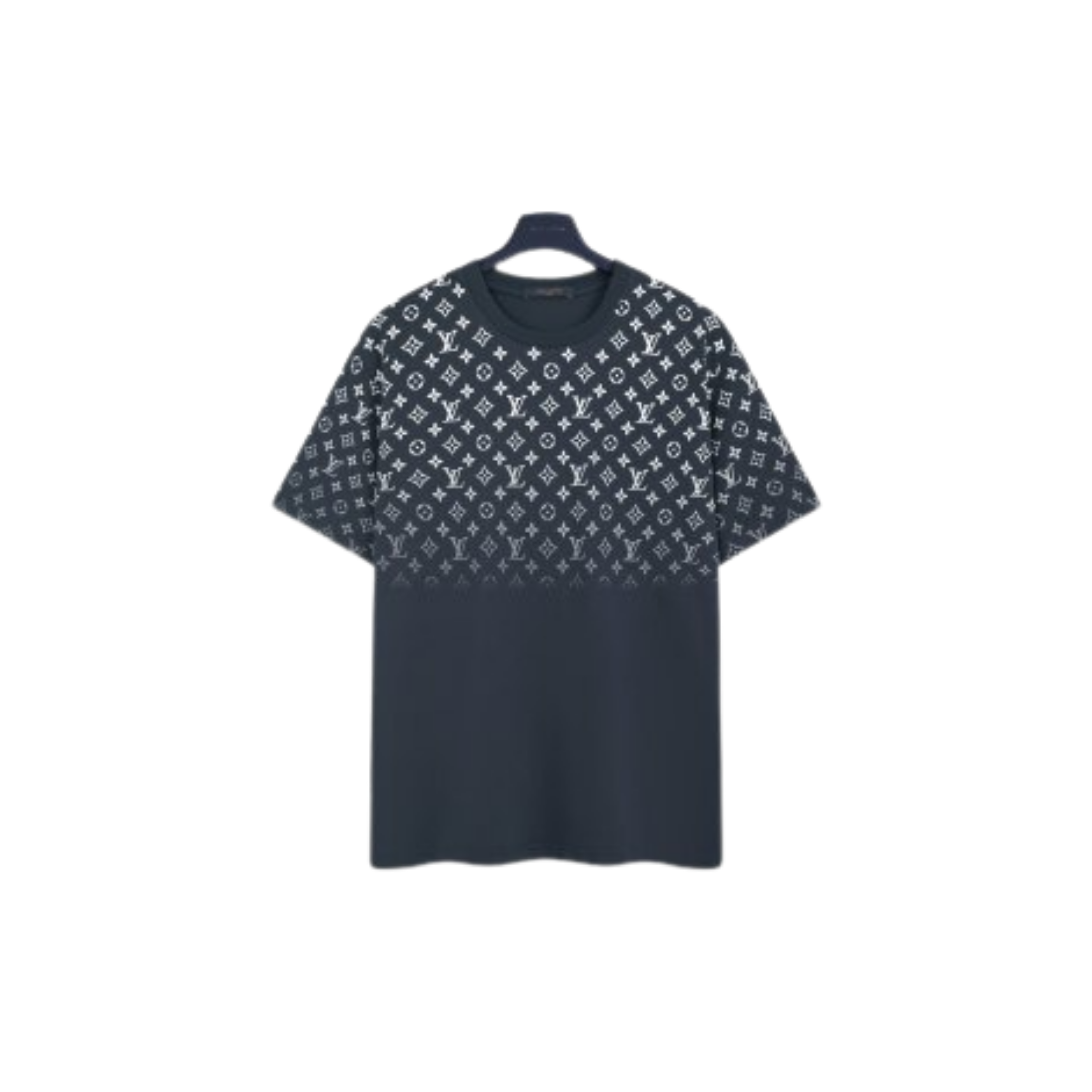 wearvista® T-Shirt
