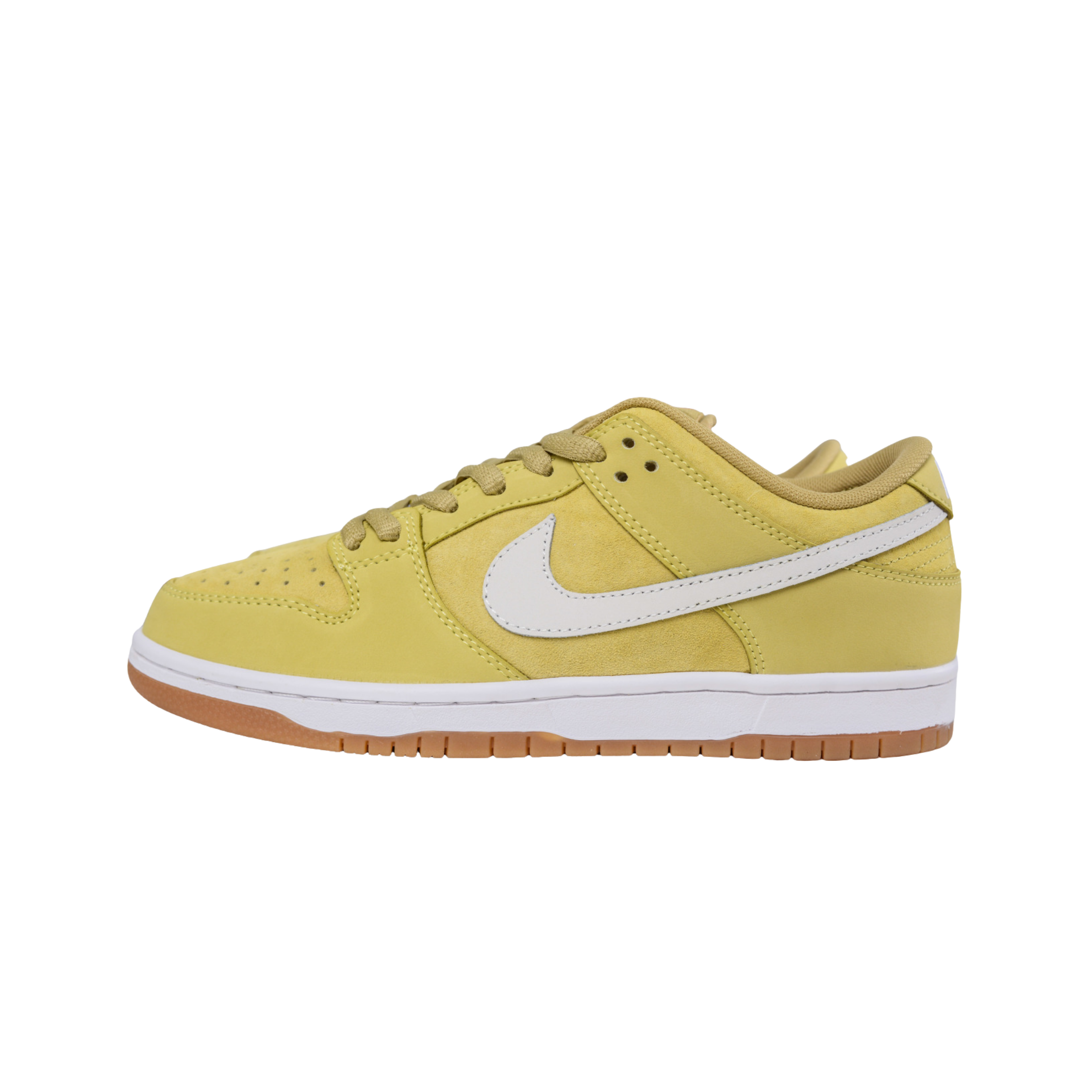 WearVista® Sneaker