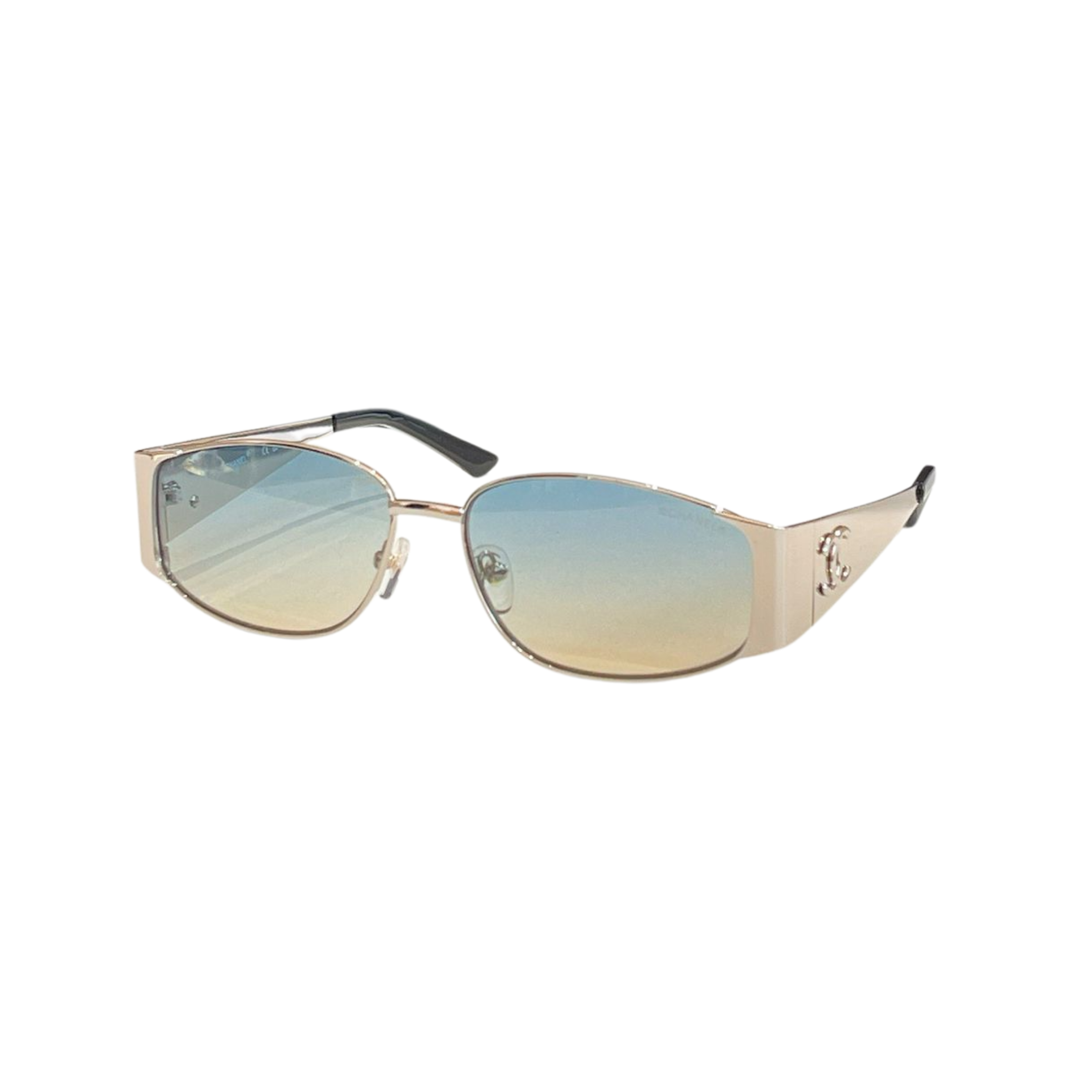 WearVista® Glasses