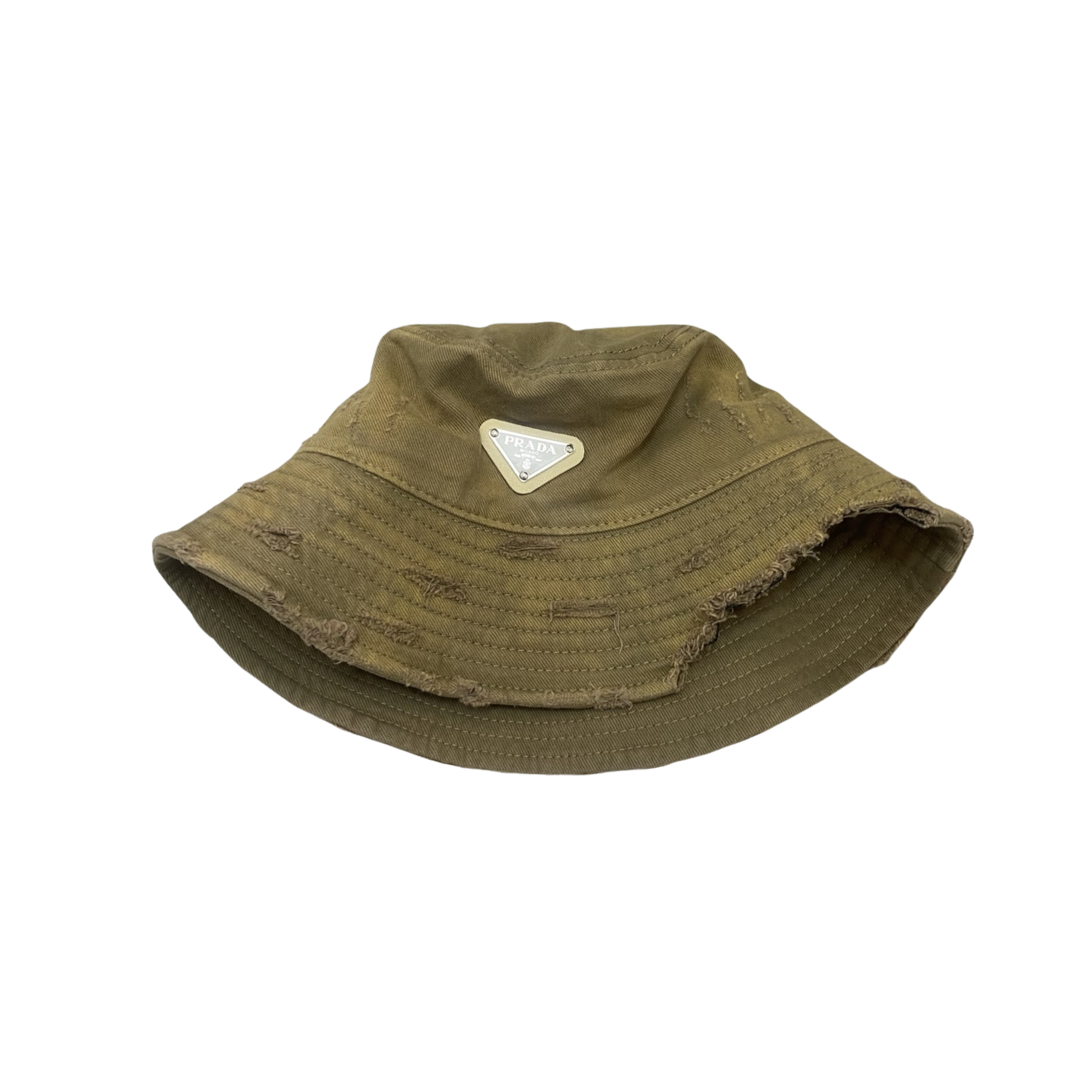 WearVista ®️ Hat