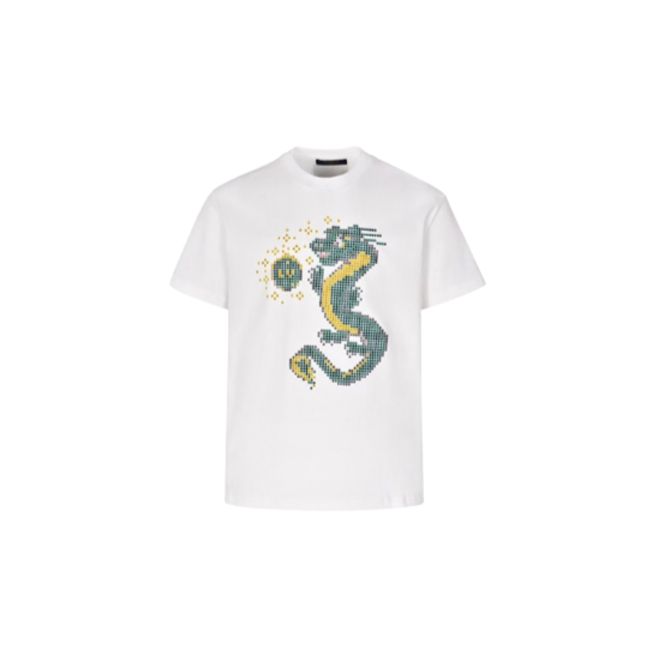 WearVista® T-Shirt
