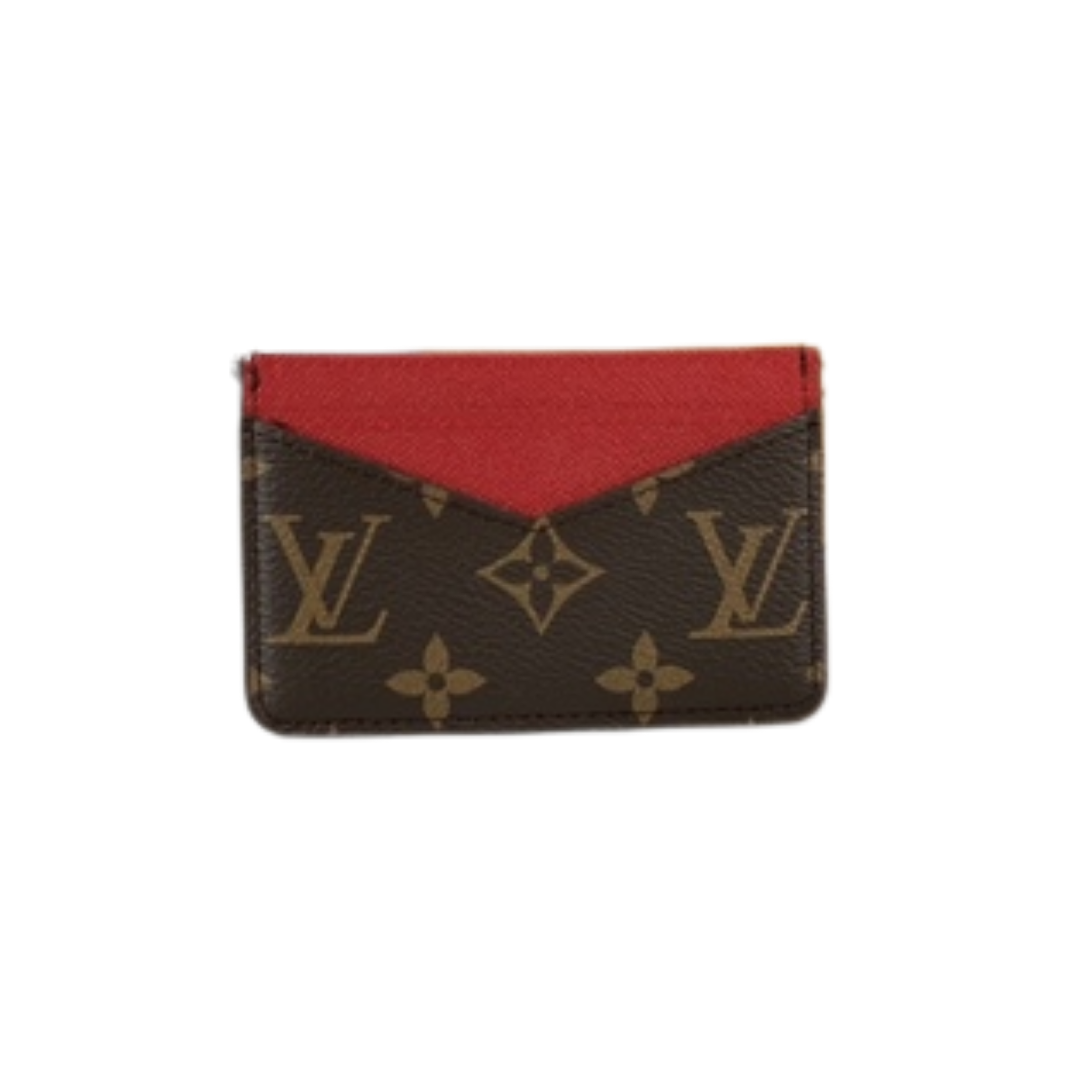 WearVista ®️ wallet