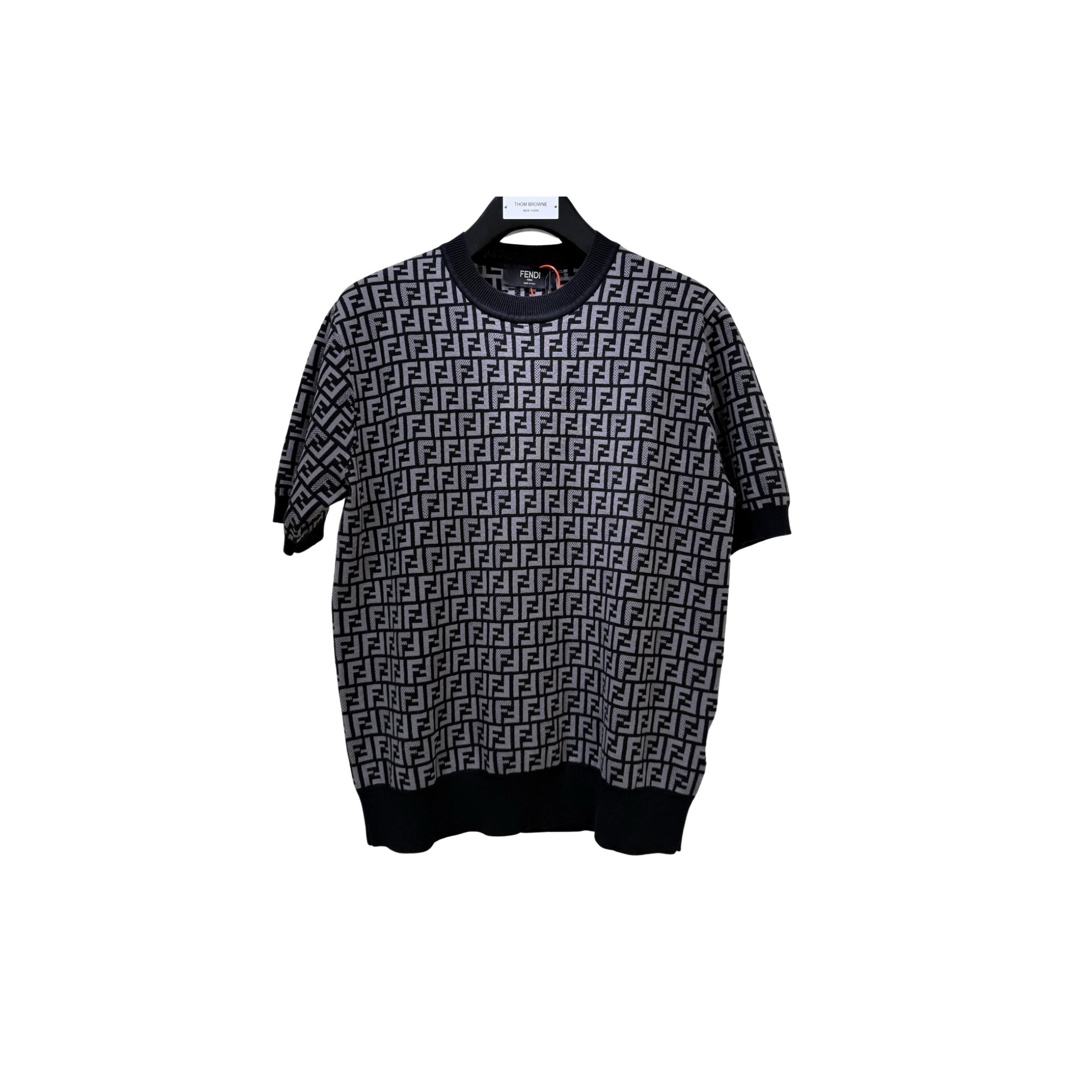 Wearvista® T-Shirt