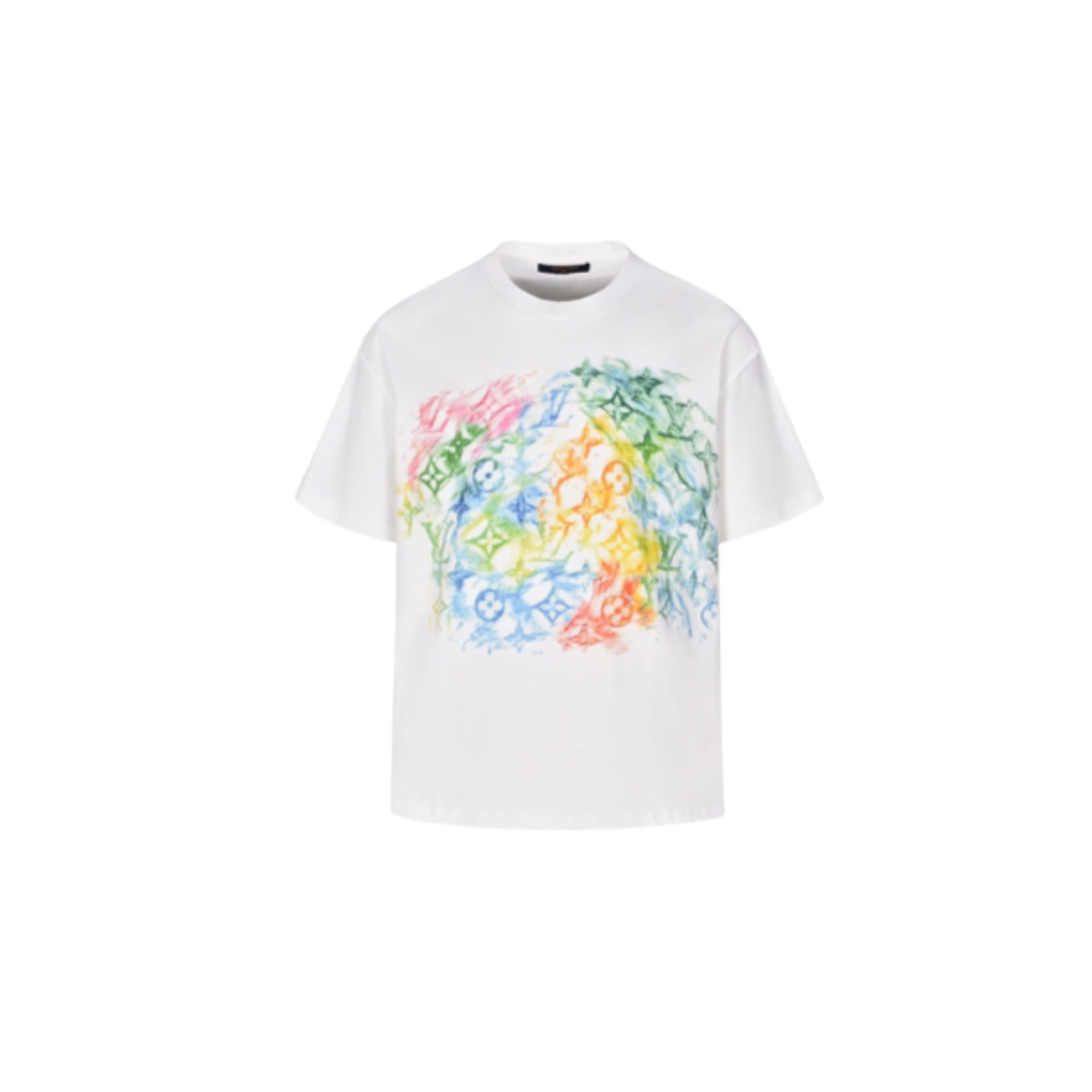 wearvista® T-Shirt