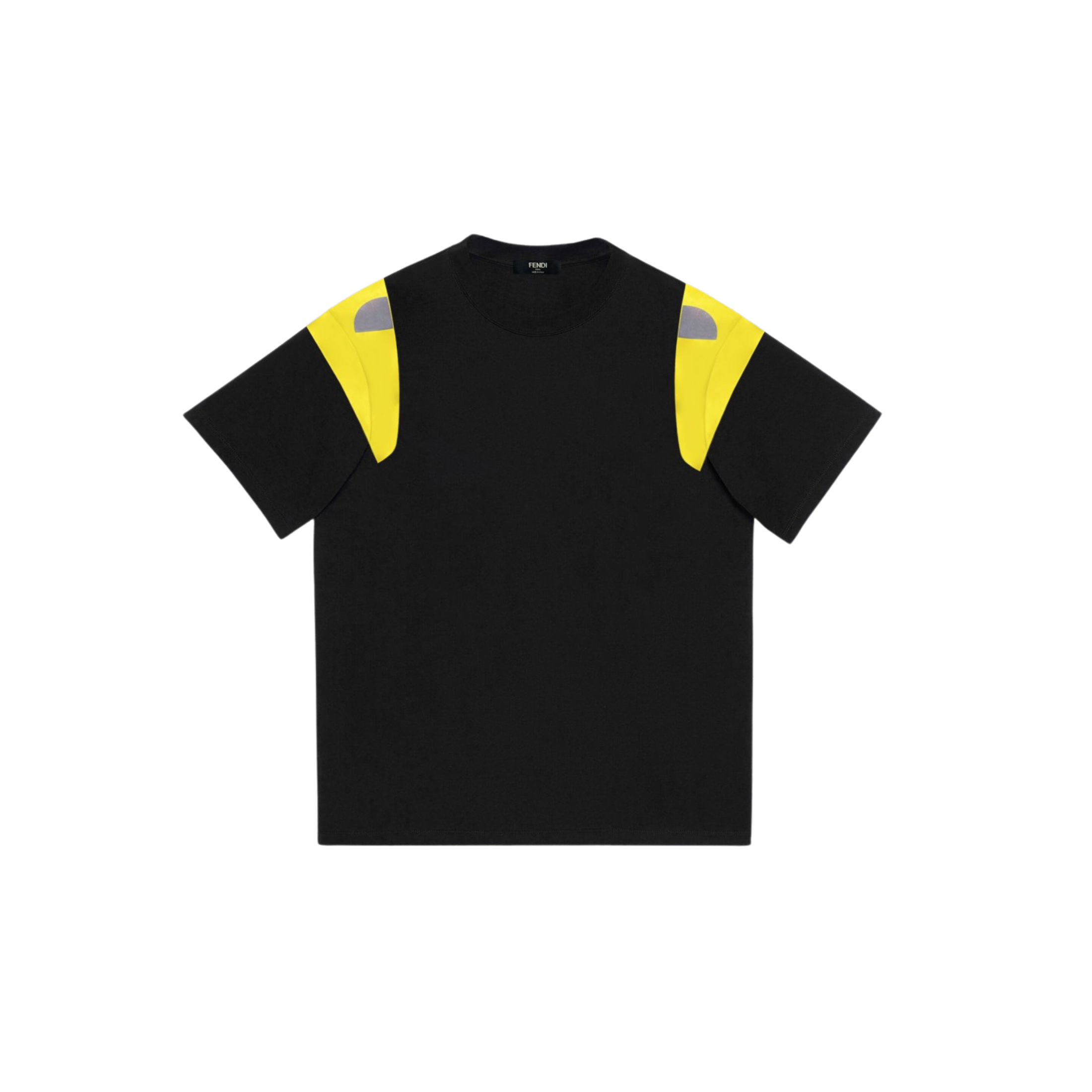 Wearvista® T-Shirt