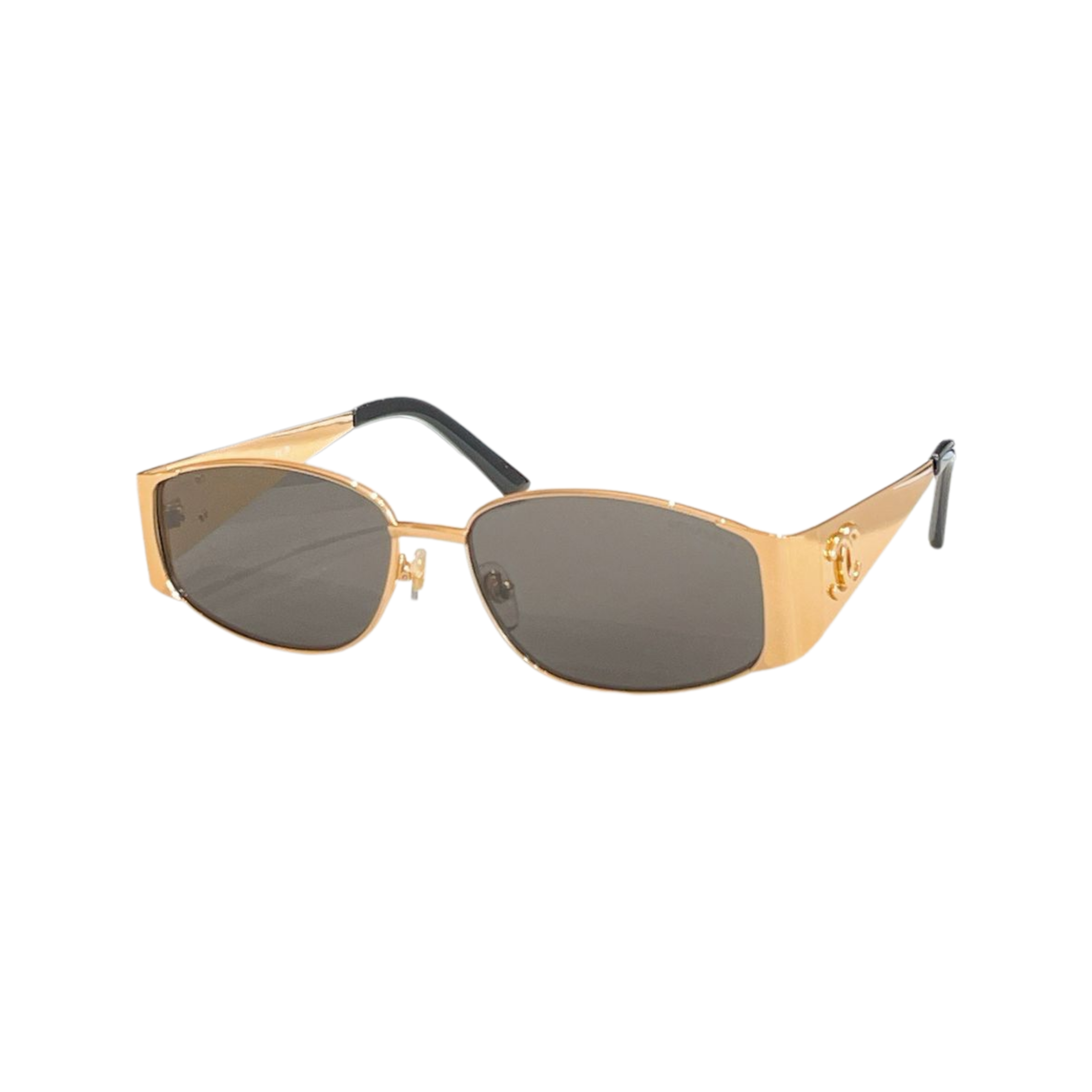 WearVista® Glasses