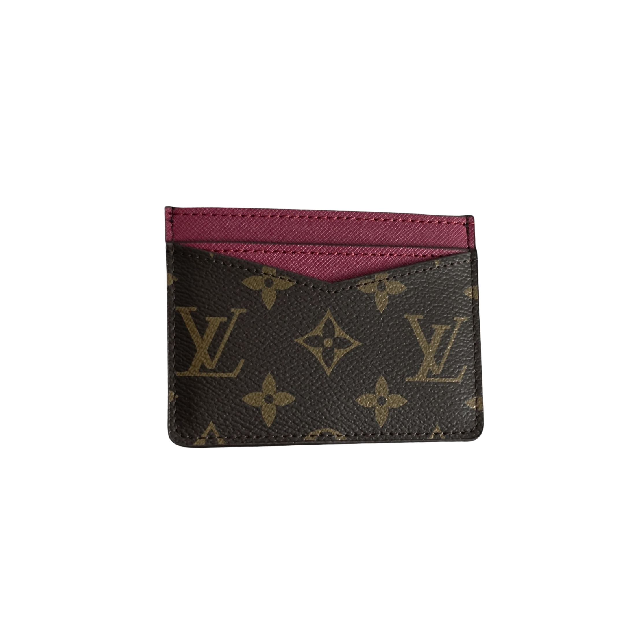 WearVista ®️ wallet