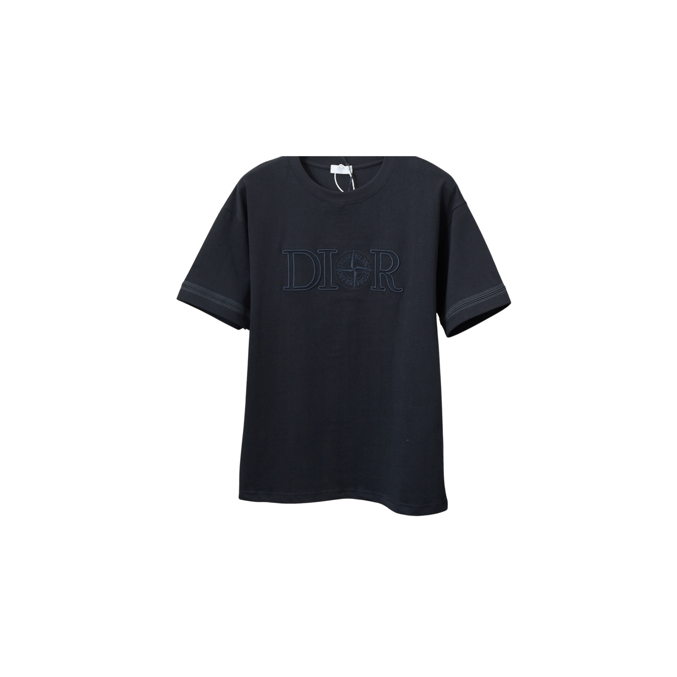 WearVista® T-Shirt