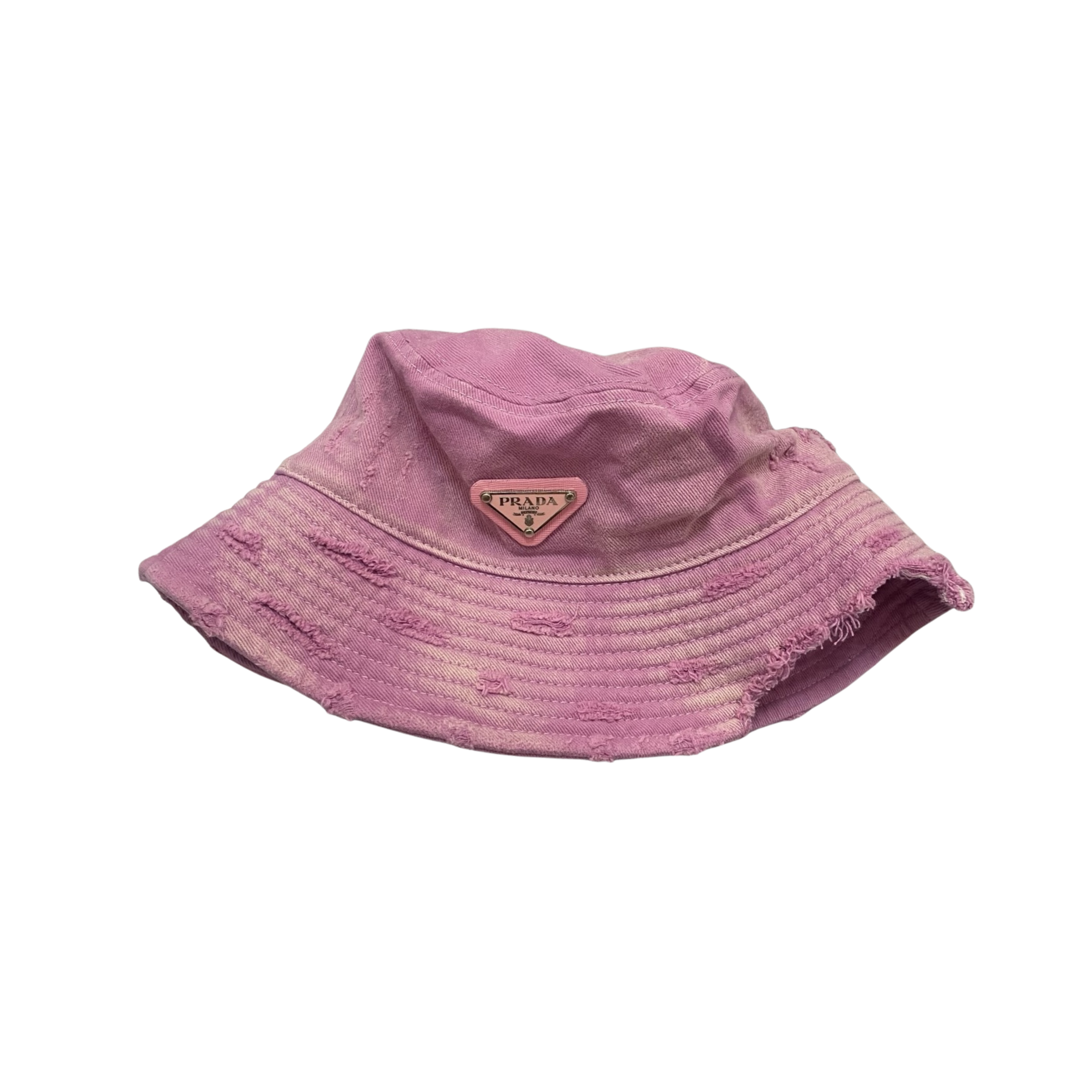 WearVista ®️ Hat