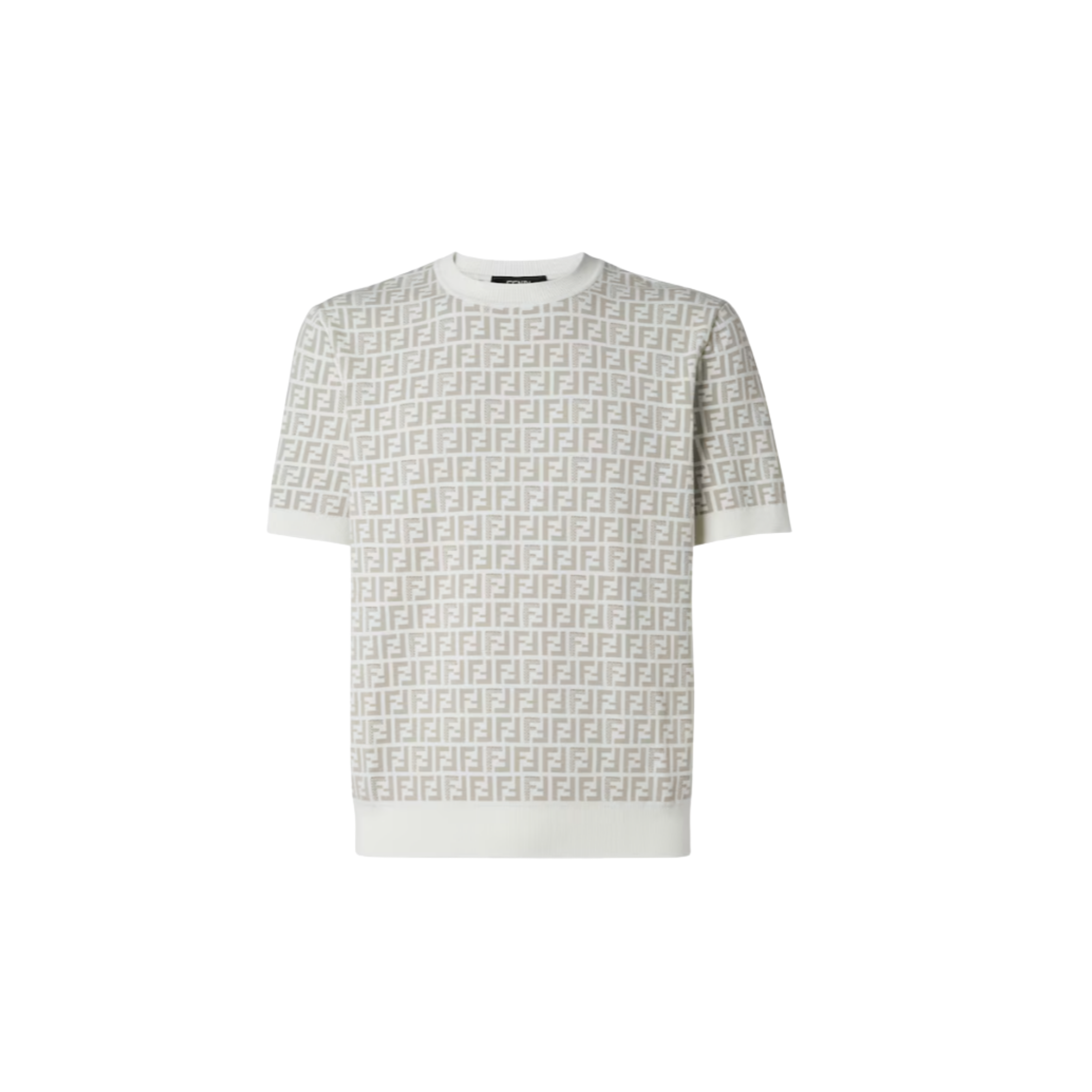 Wearvista® T-Shirt