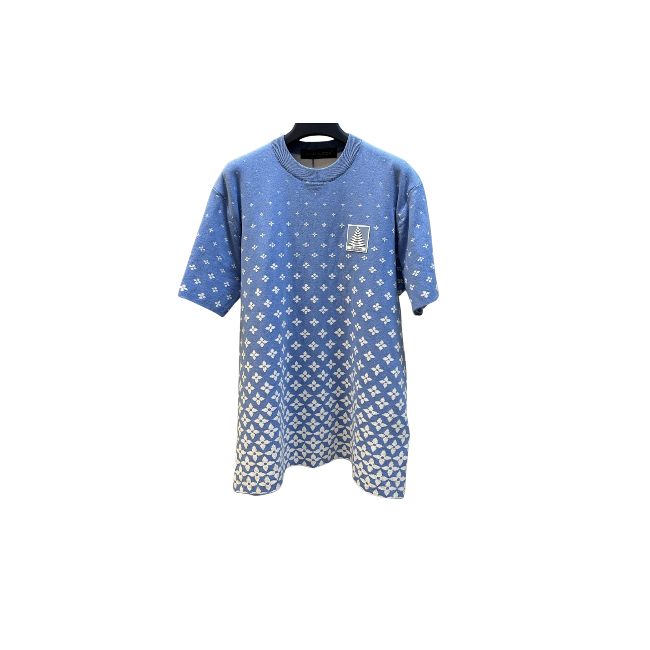 wearvista® T-Shirt