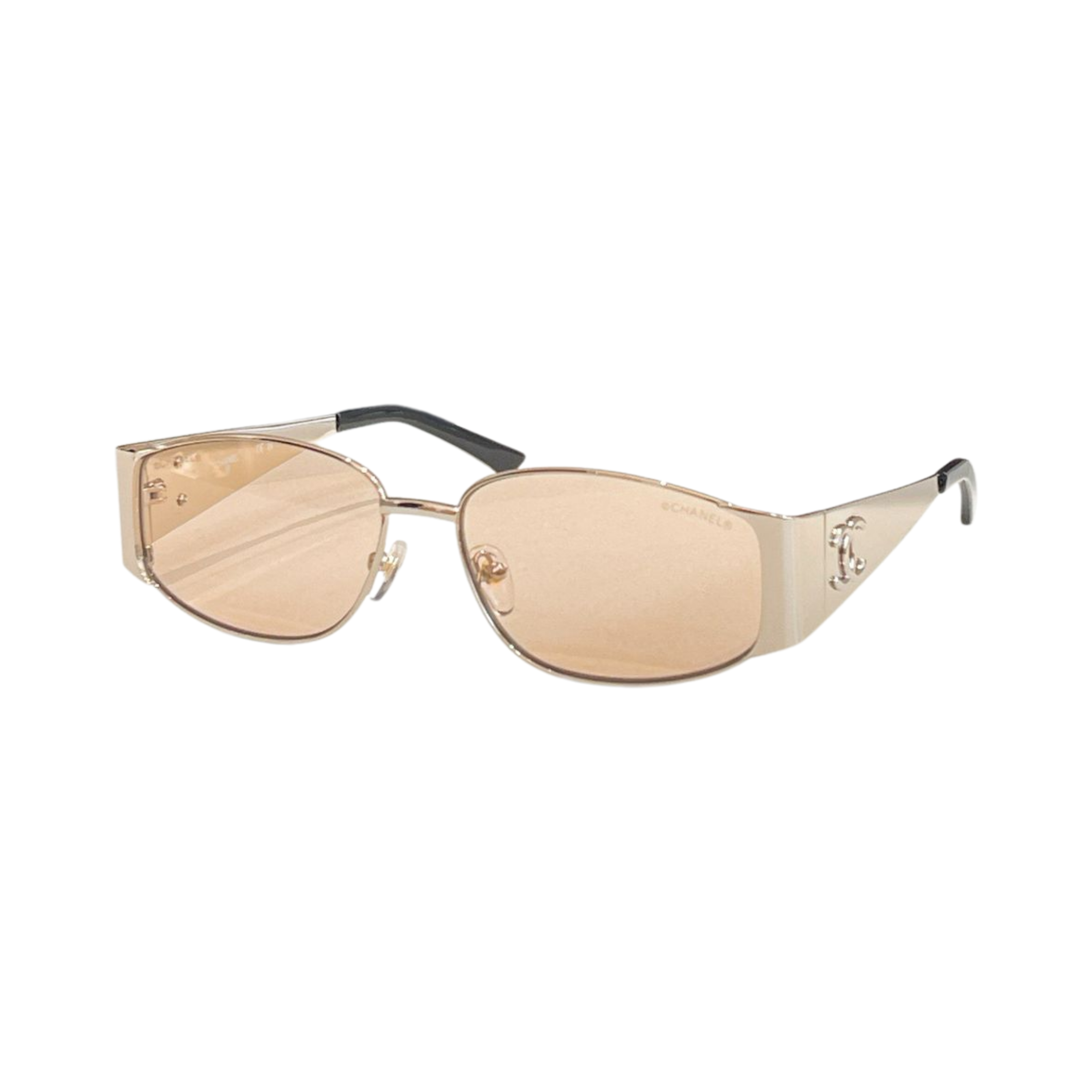 WearVista® Glasses