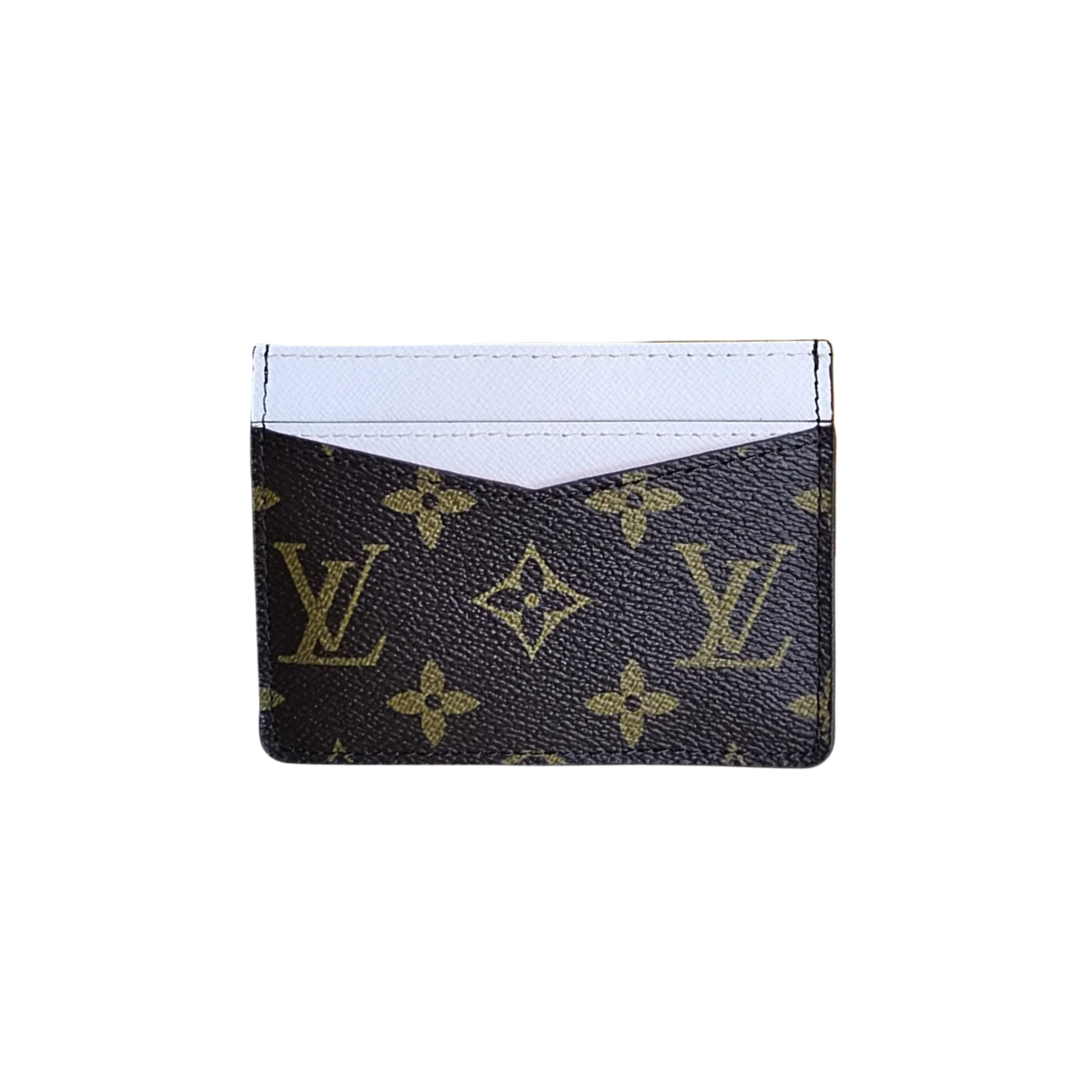 WearVista ®️ wallet