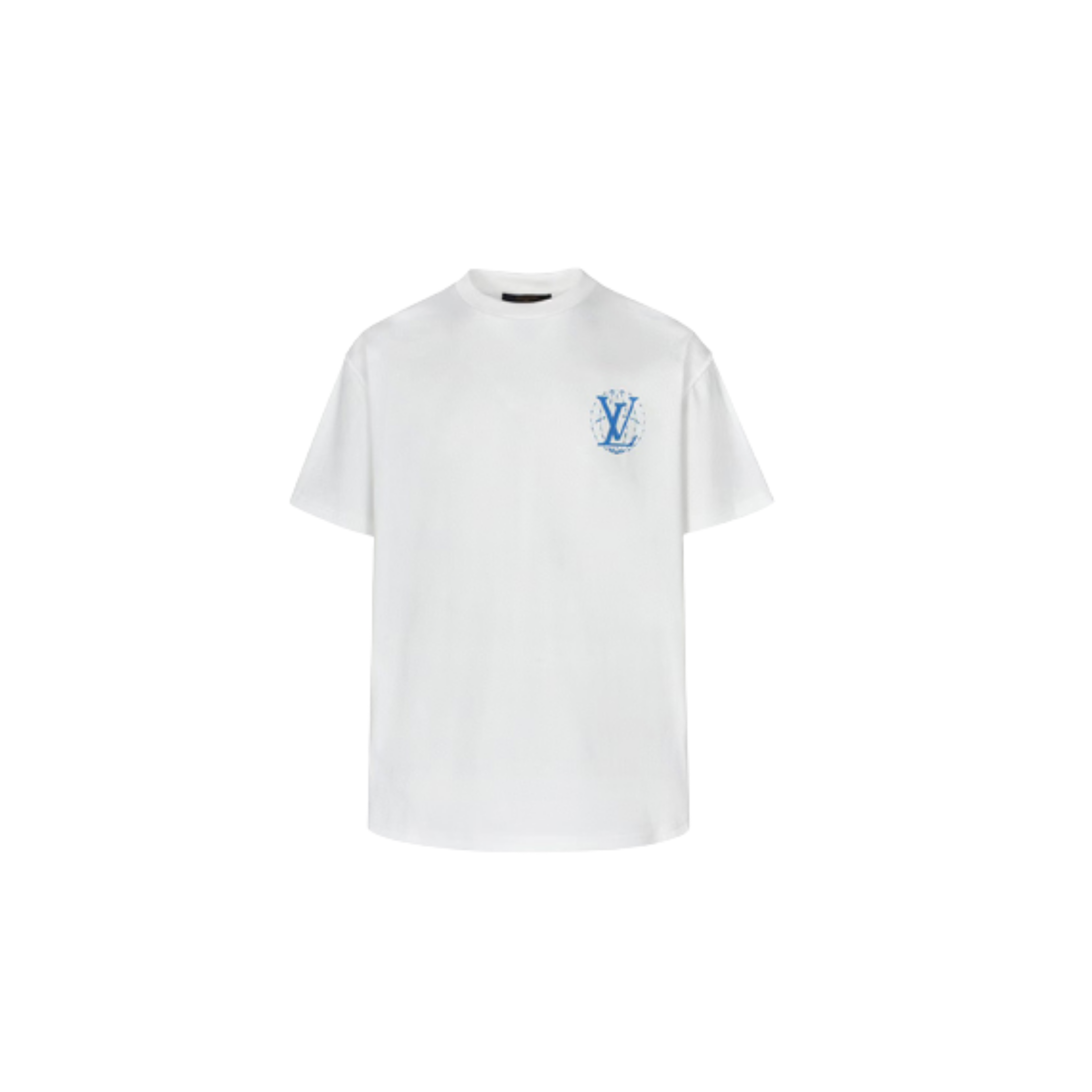 wearvista® T-Shirt