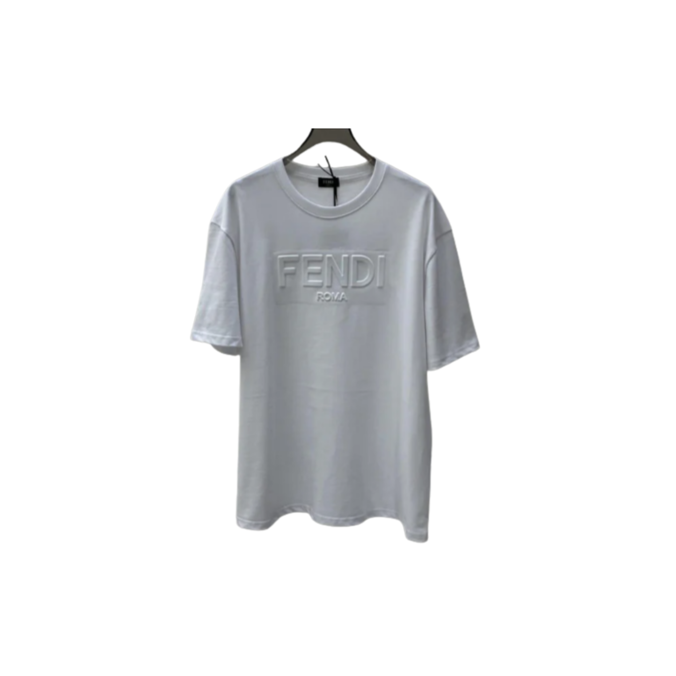 Wearvista® T-Shirt