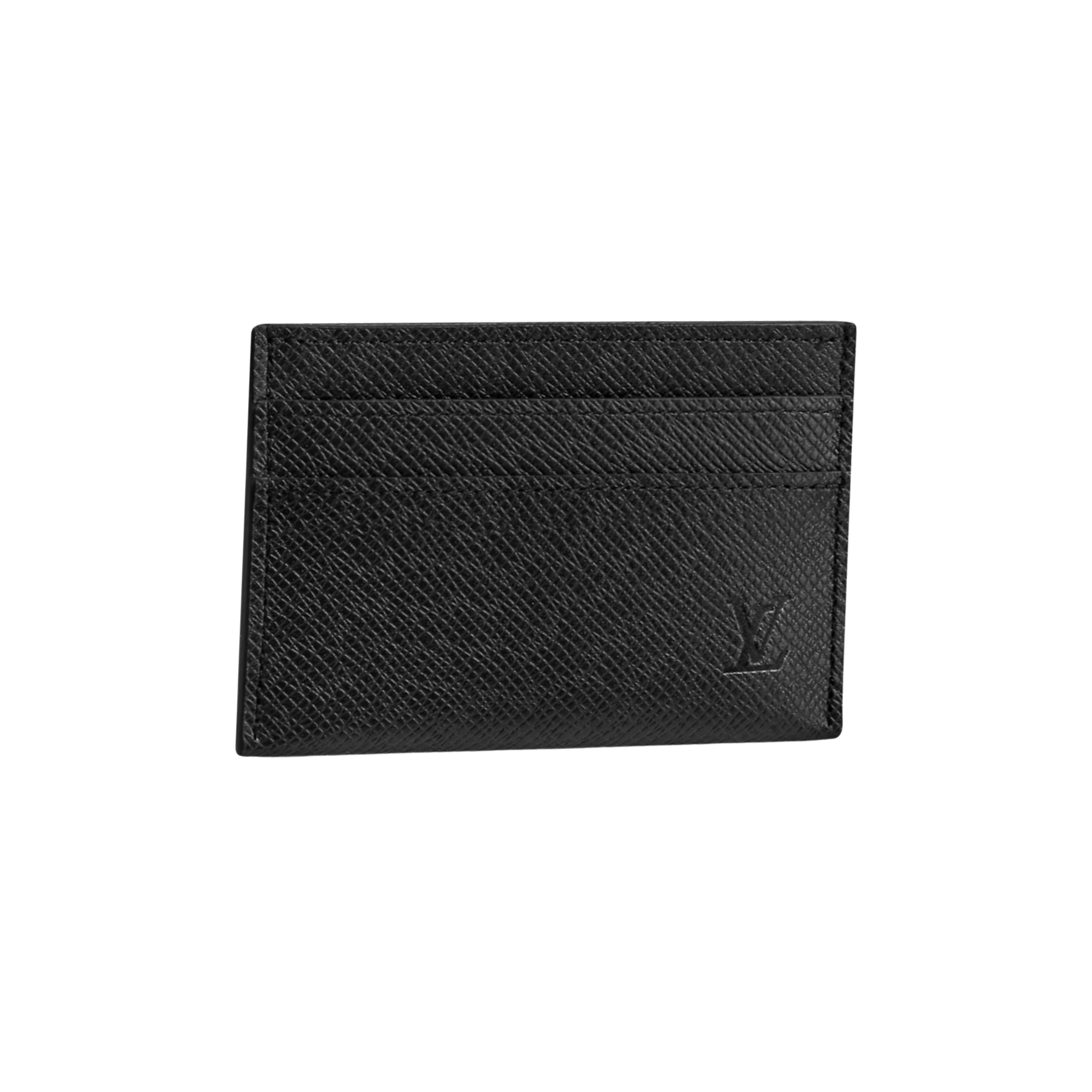 WearVista ®️ wallet