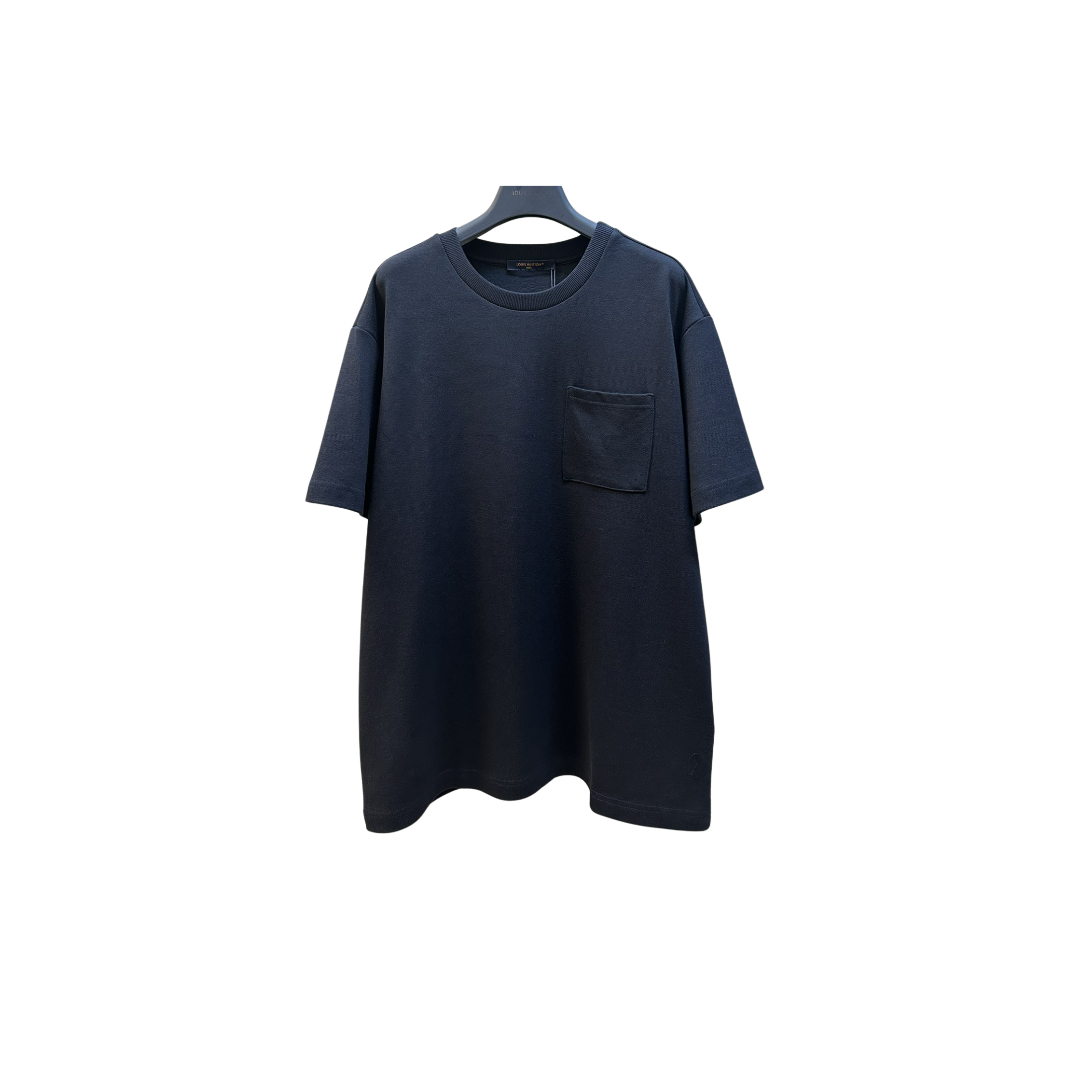 wearvista® T-Shirt