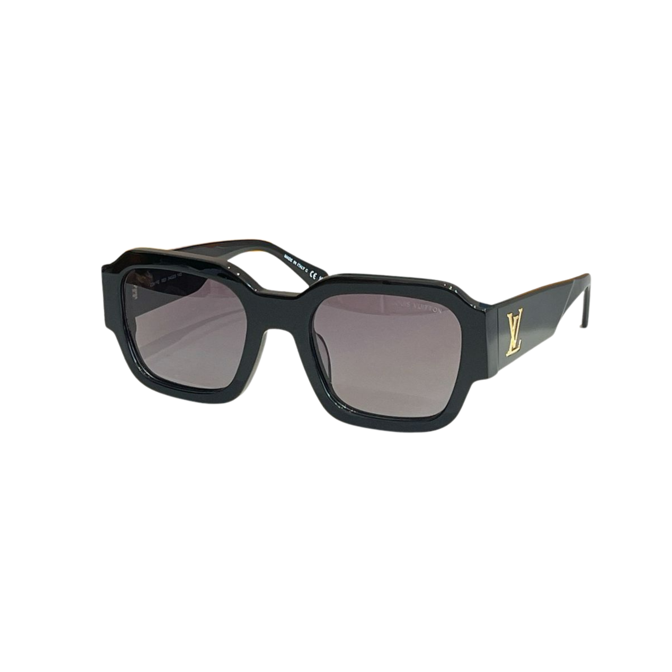 WearVista®️ Glasses