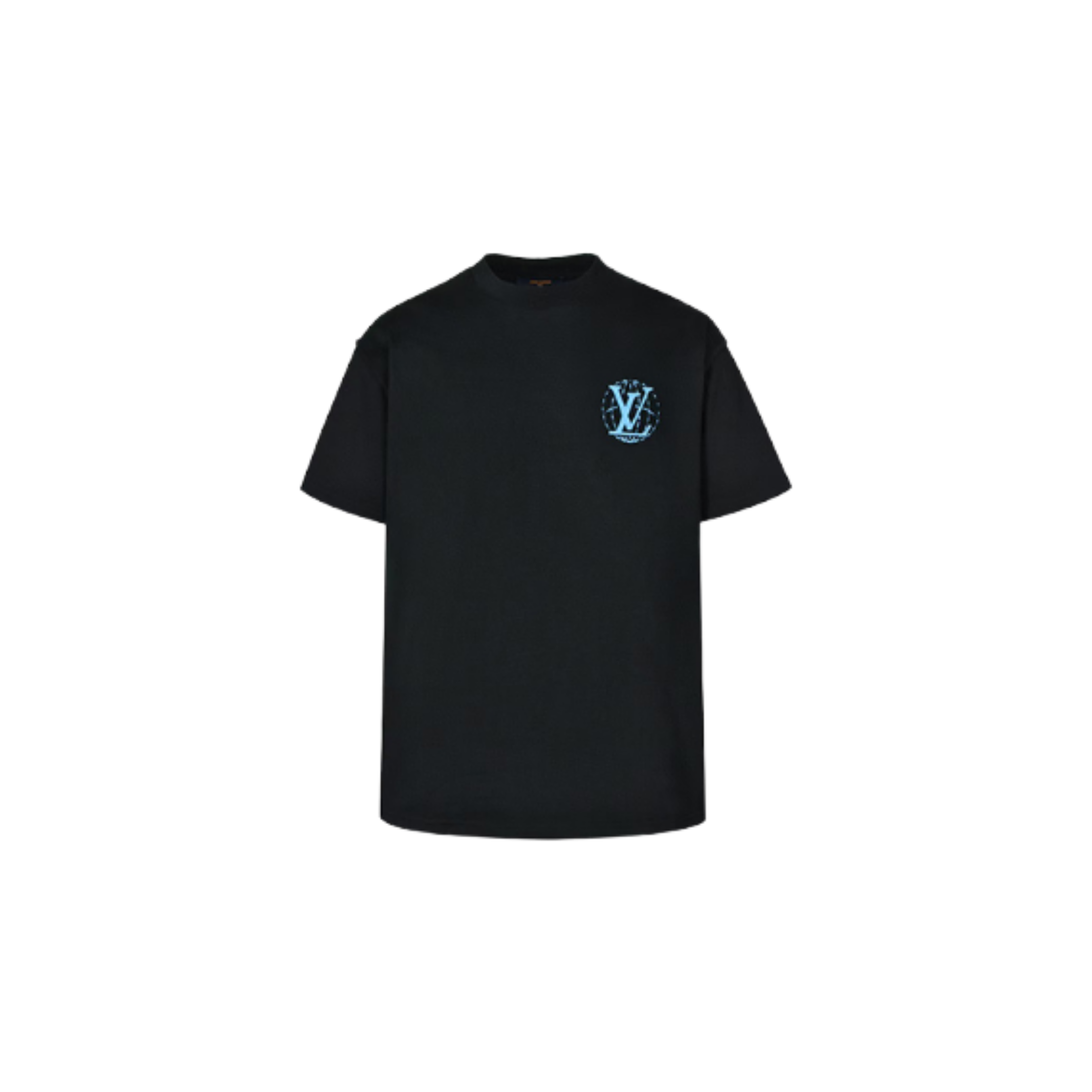 wearvista® T-Shirt