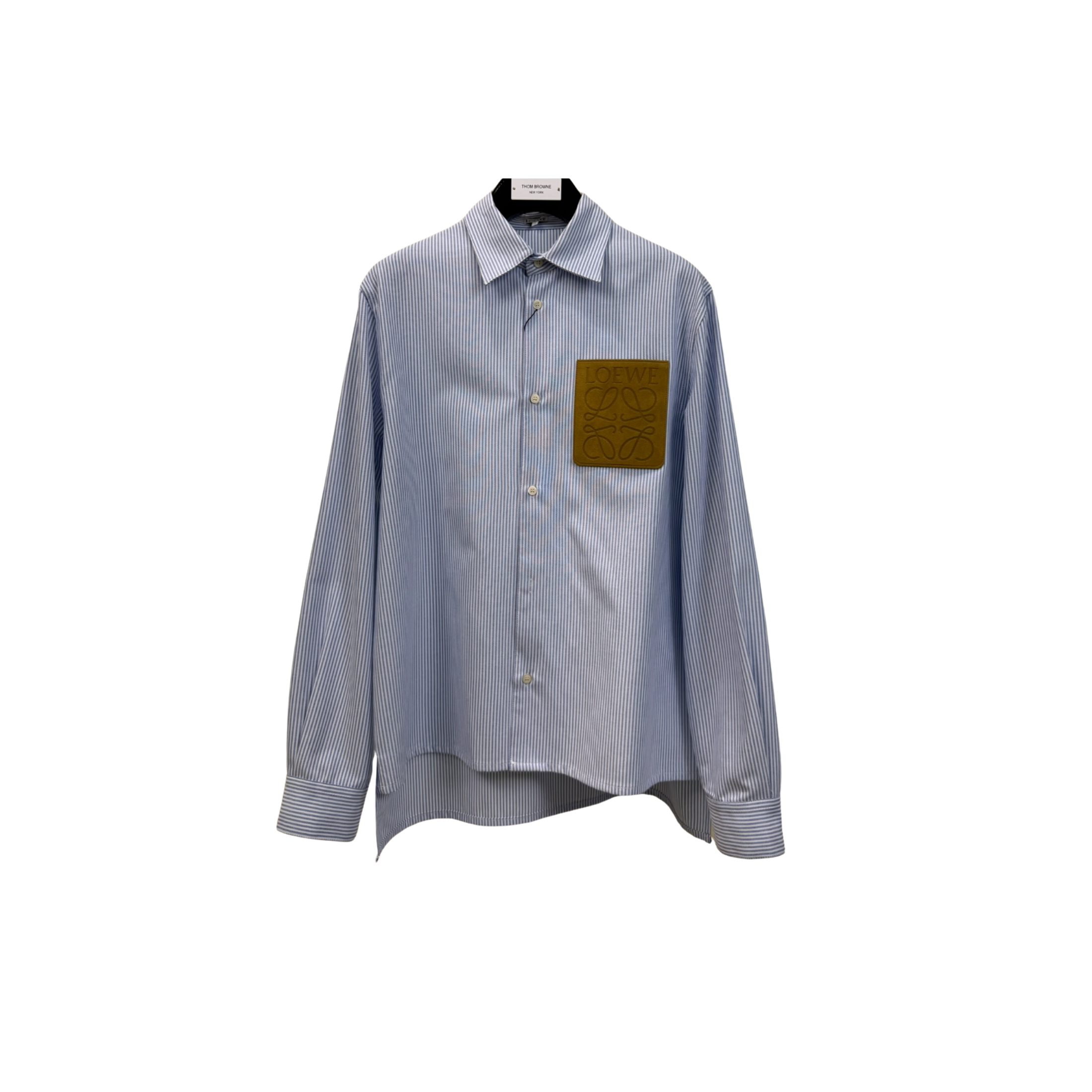 WearVista® T-Shirt