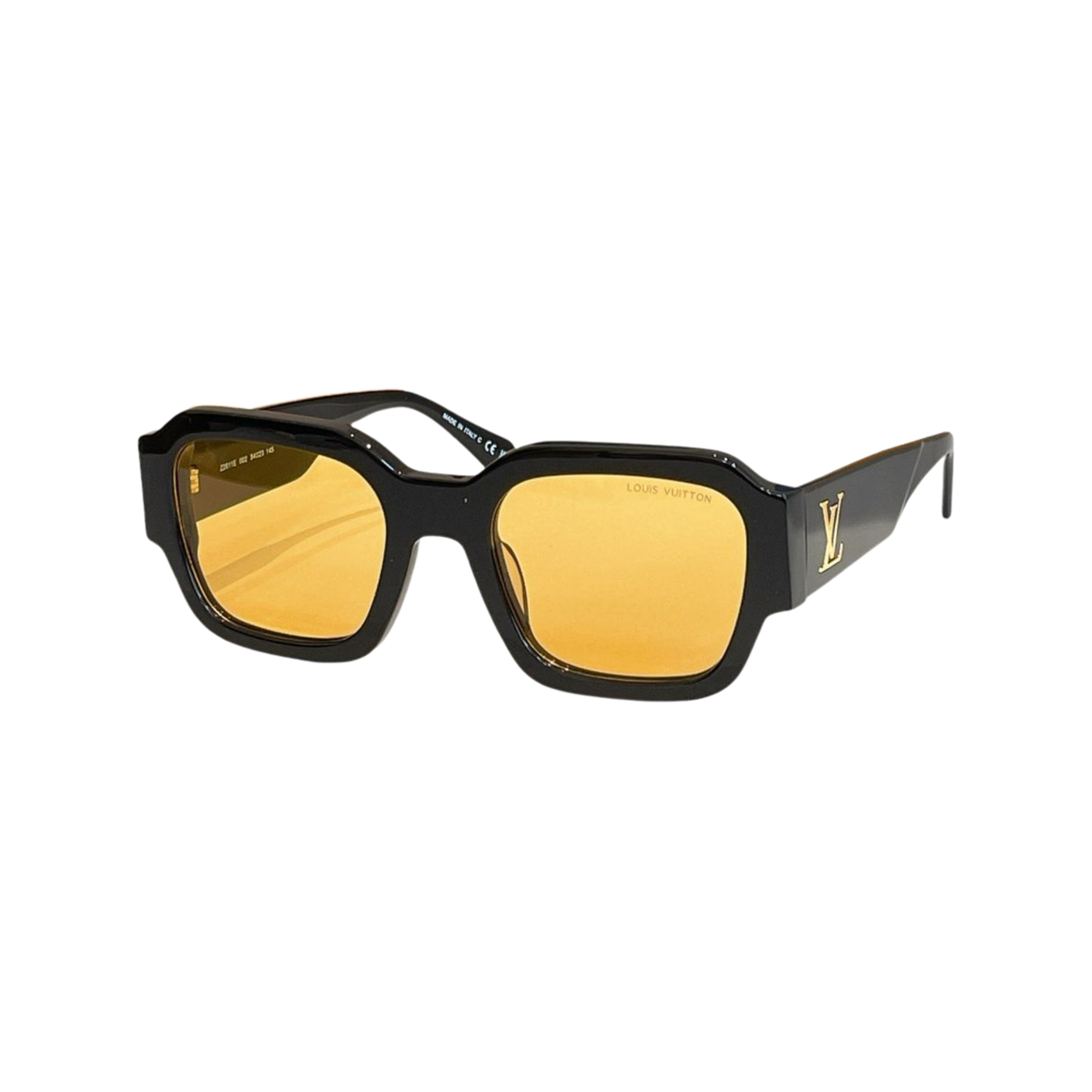 WearVista®️ Glasses