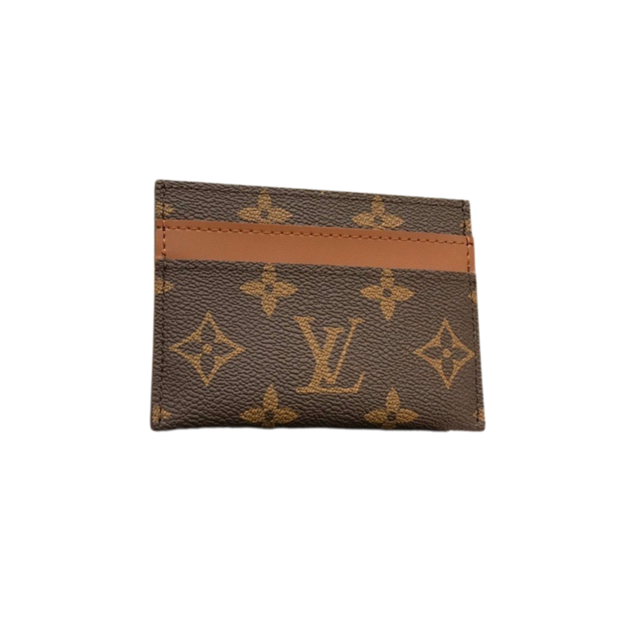 WearVista ®️ wallet