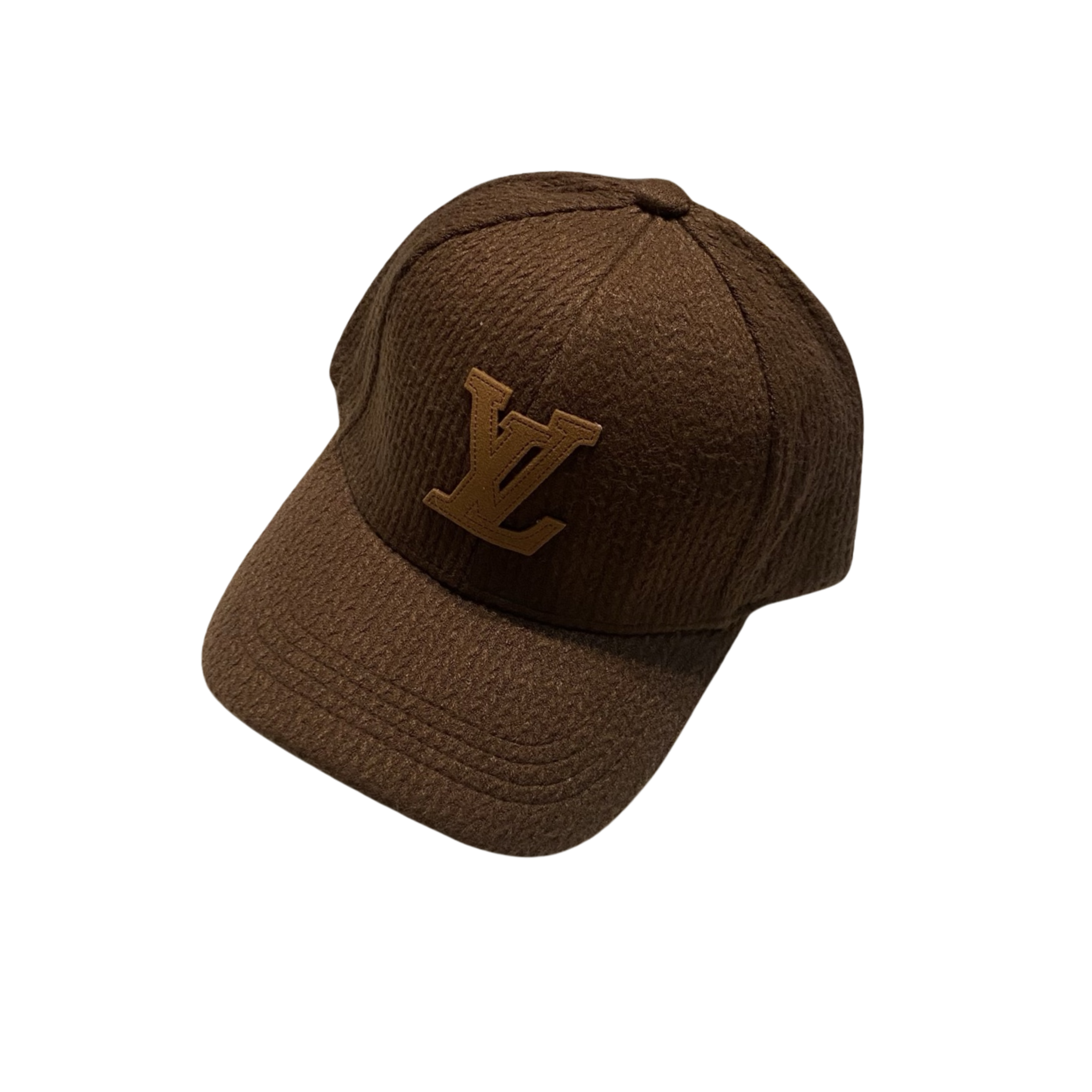 WearVista ®️ Hat
