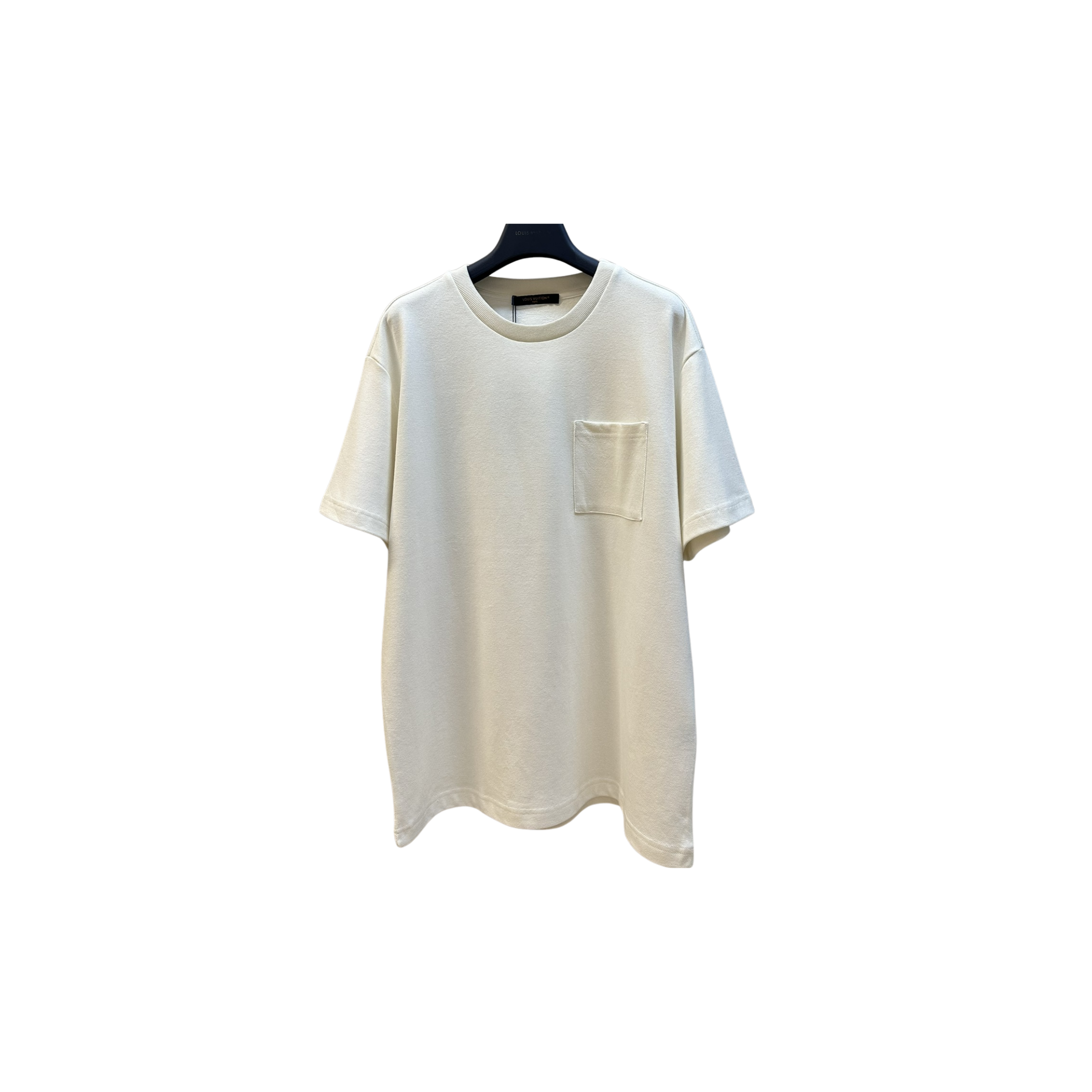 wearvista® T-Shirt