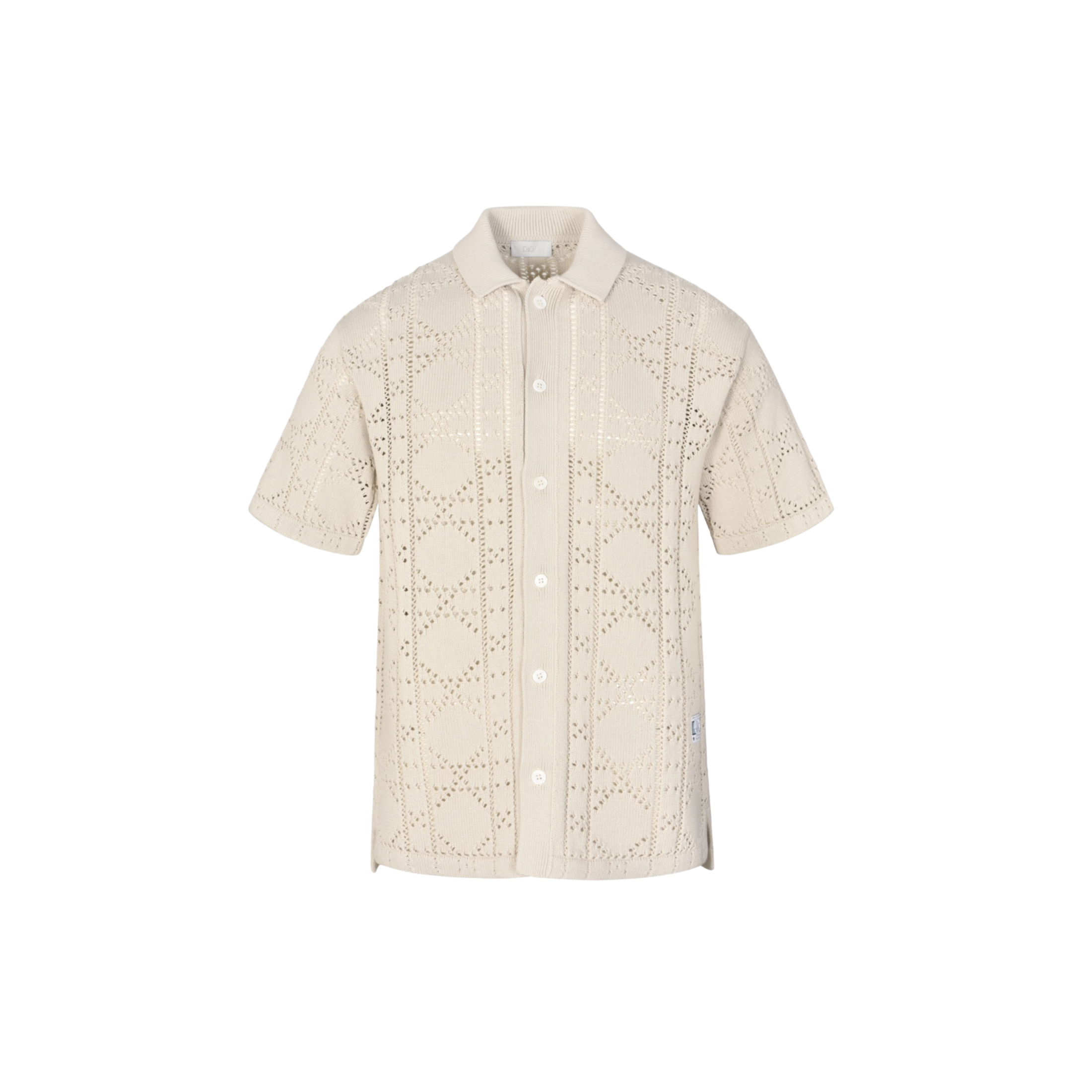 WearVista® T-Shirt