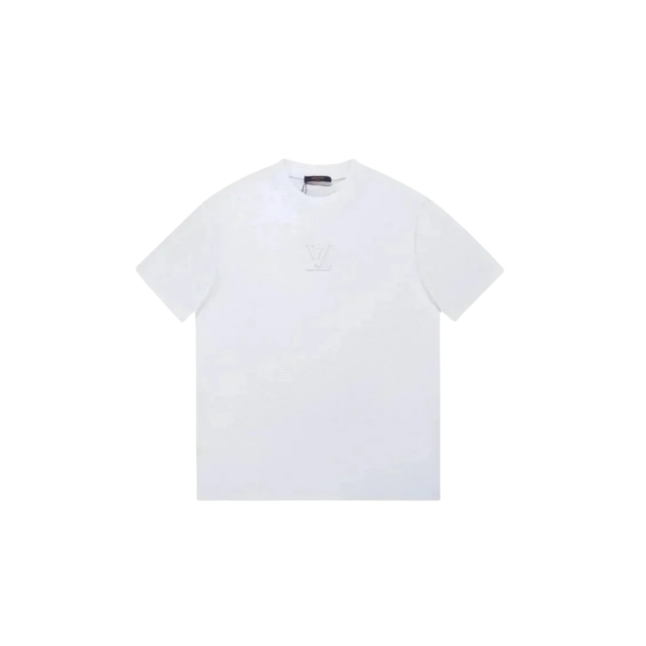 wearvista® T-Shirt
