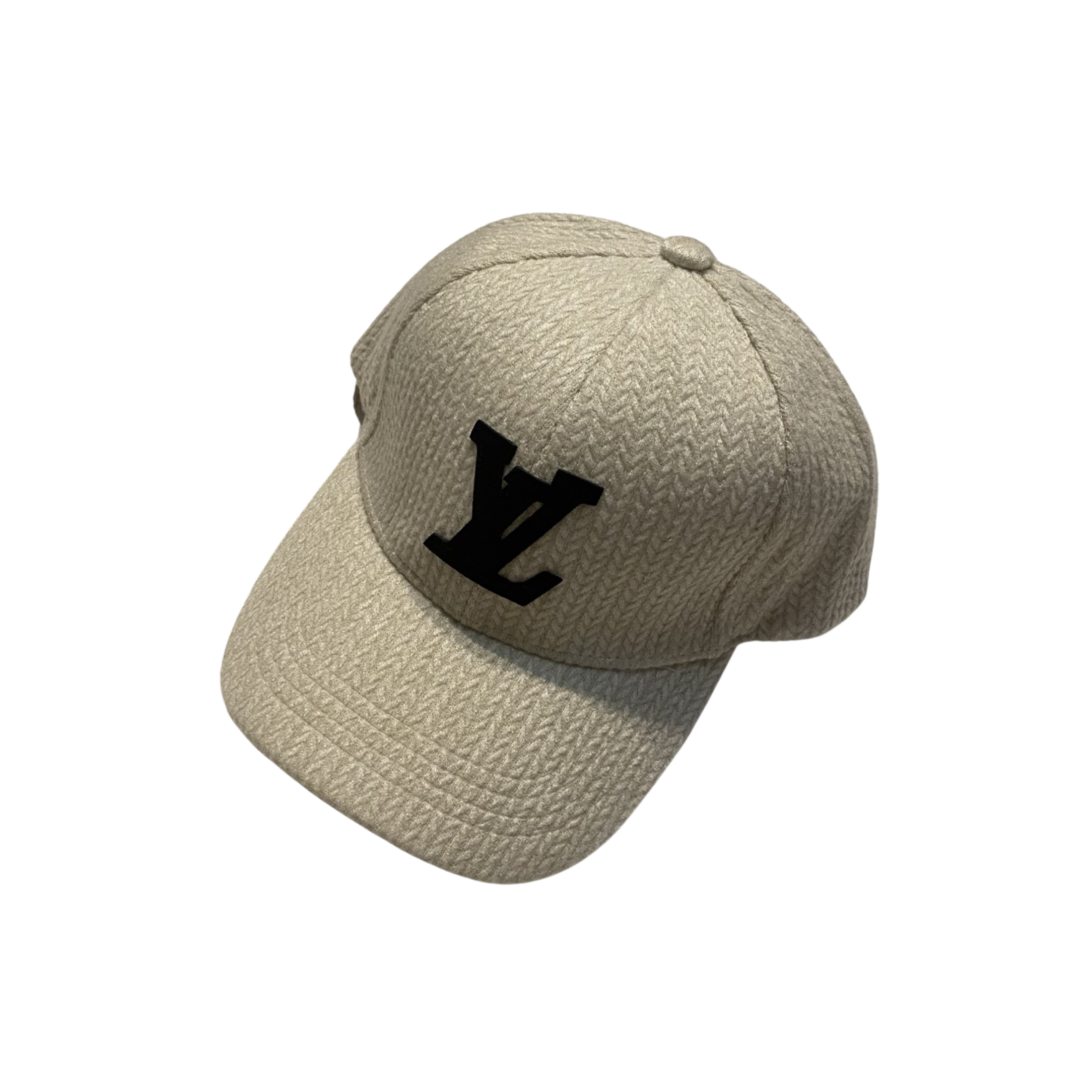 WearVista ®️ Hat