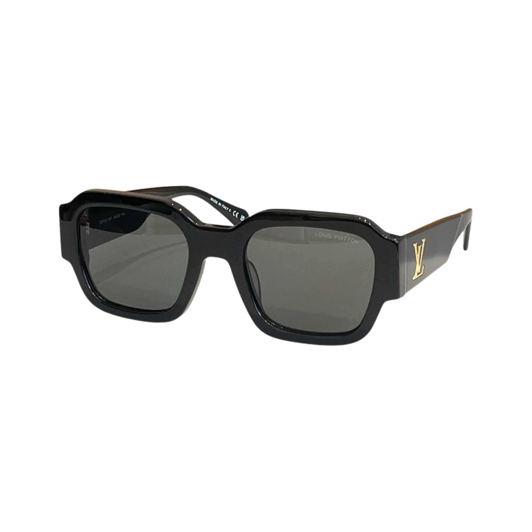 WearVista®️ Glasses
